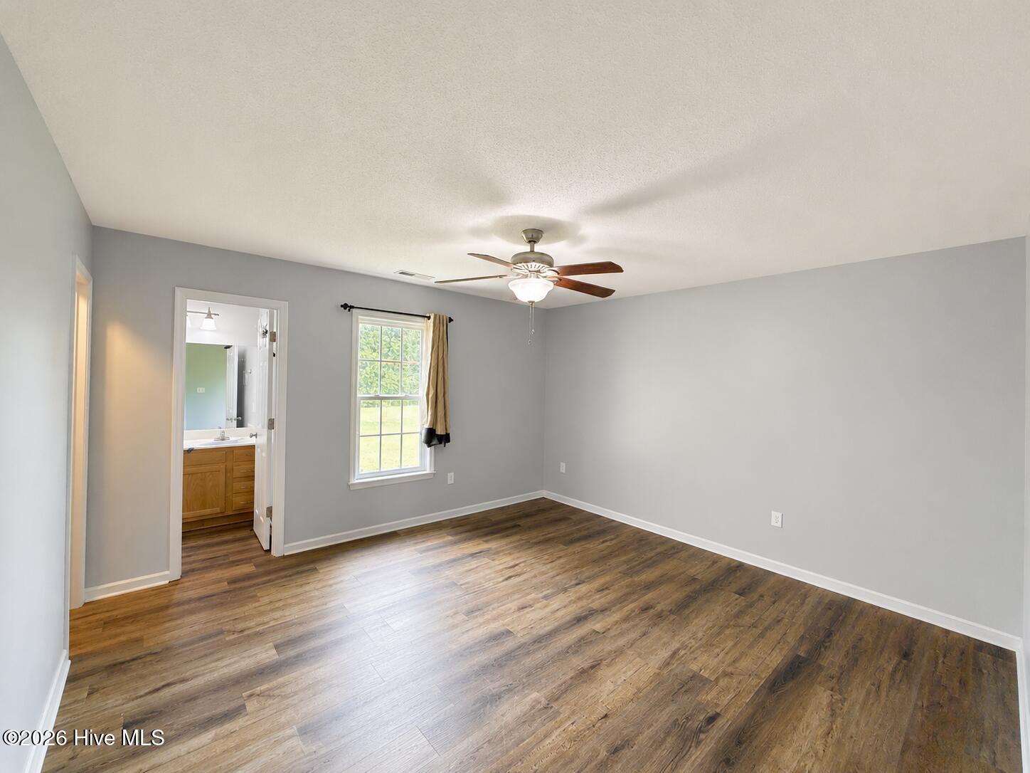 104 Clint Mills Road