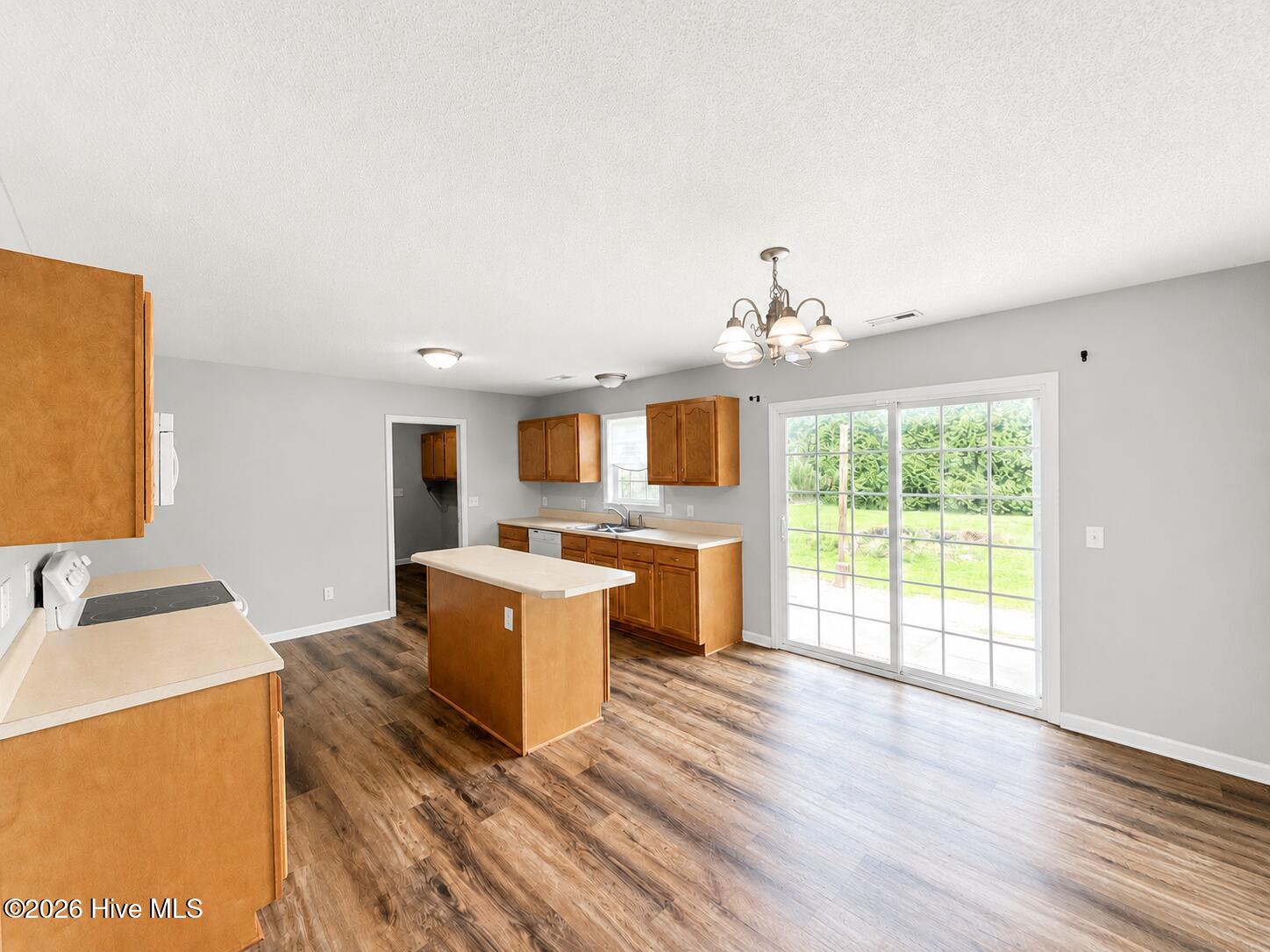 104 Clint Mills Road