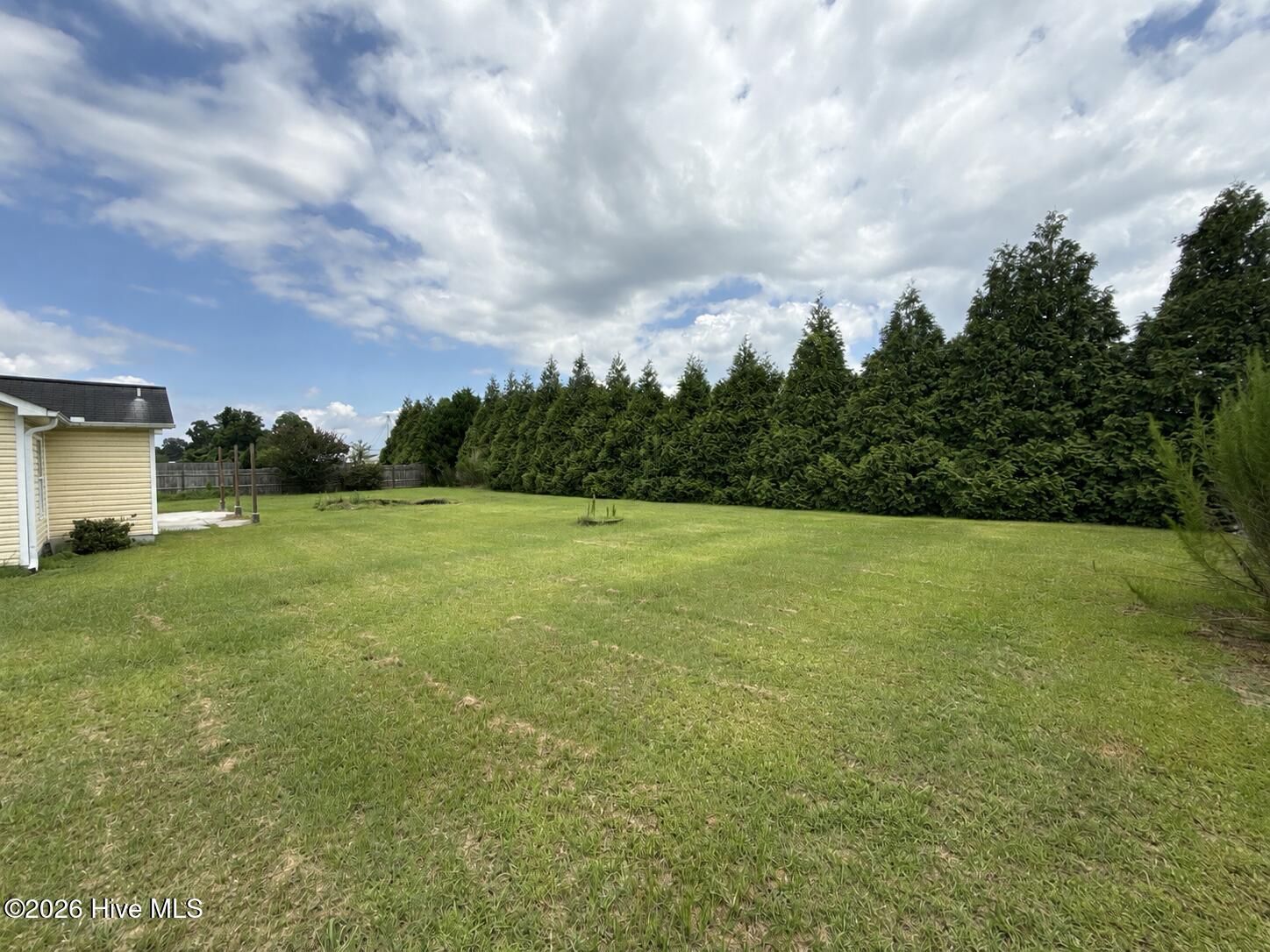 104 Clint Mills Road