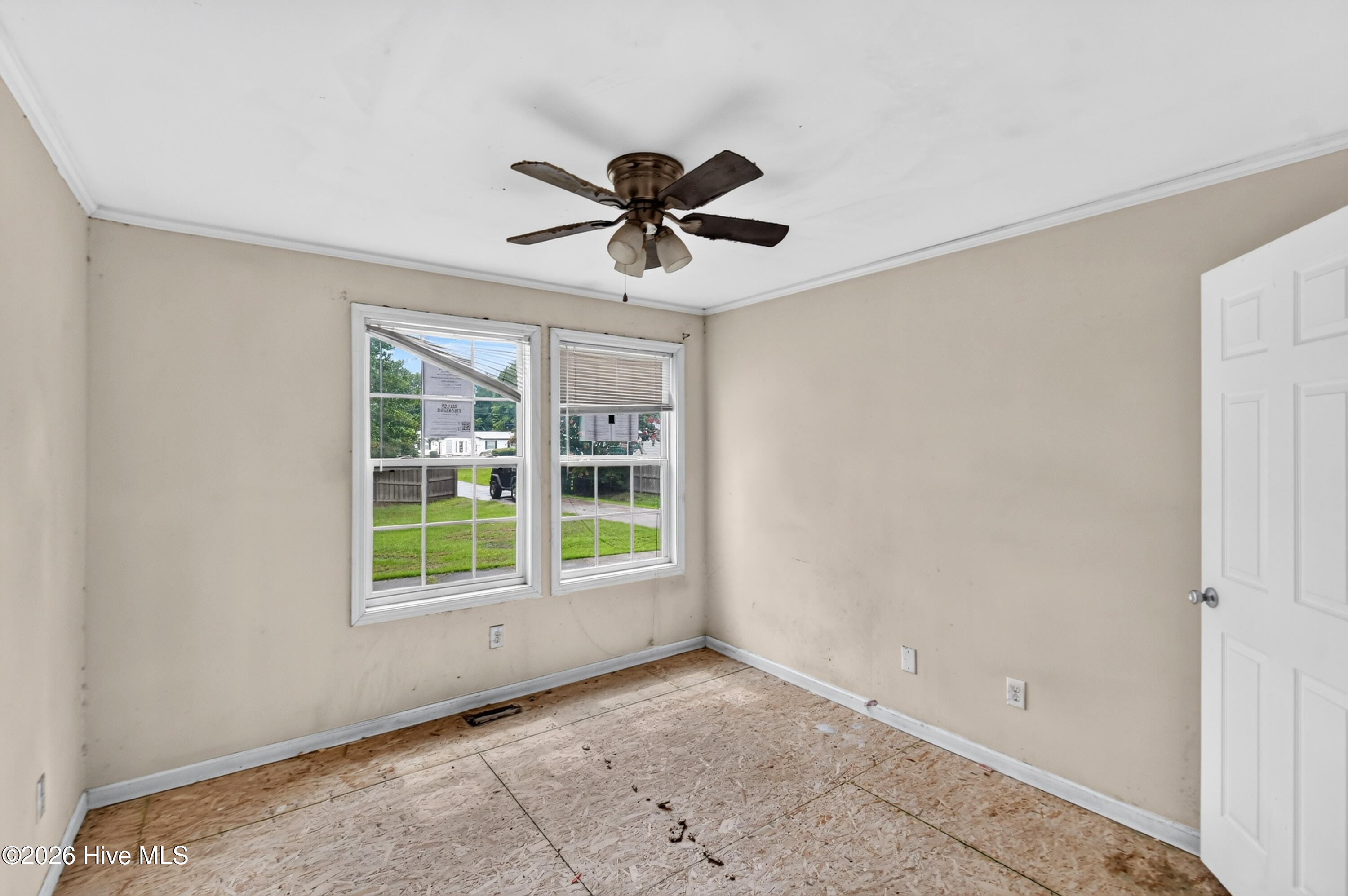 467 Union Bethel Road