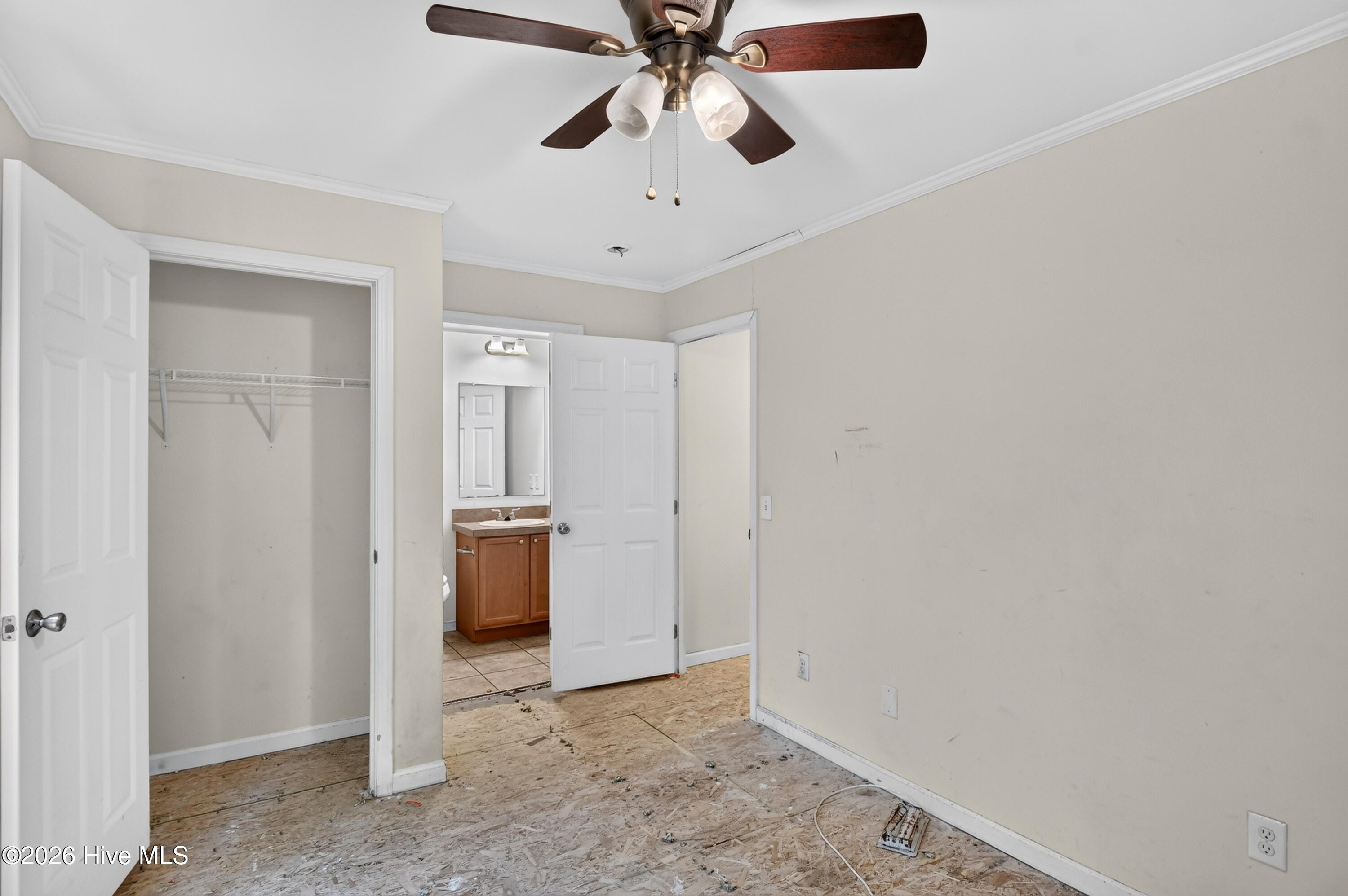 467 Union Bethel Road