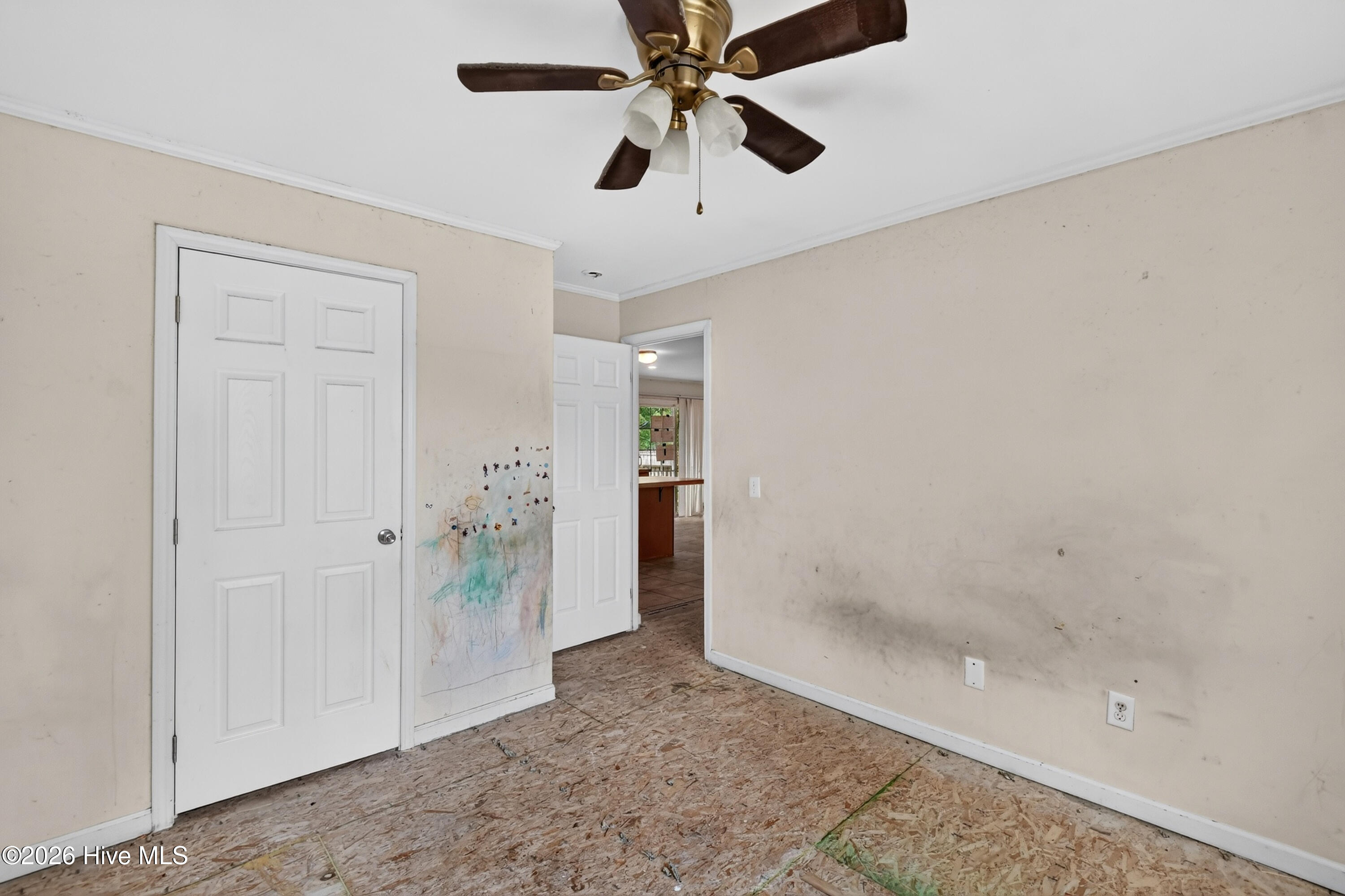 467 Union Bethel Road