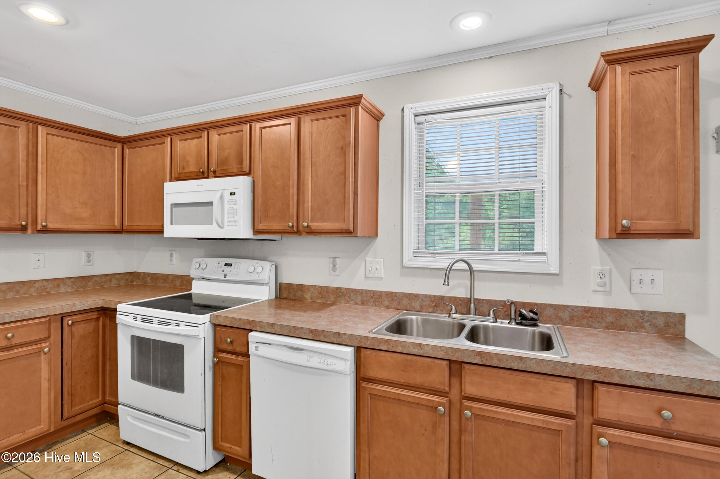 467 Union Bethel Road