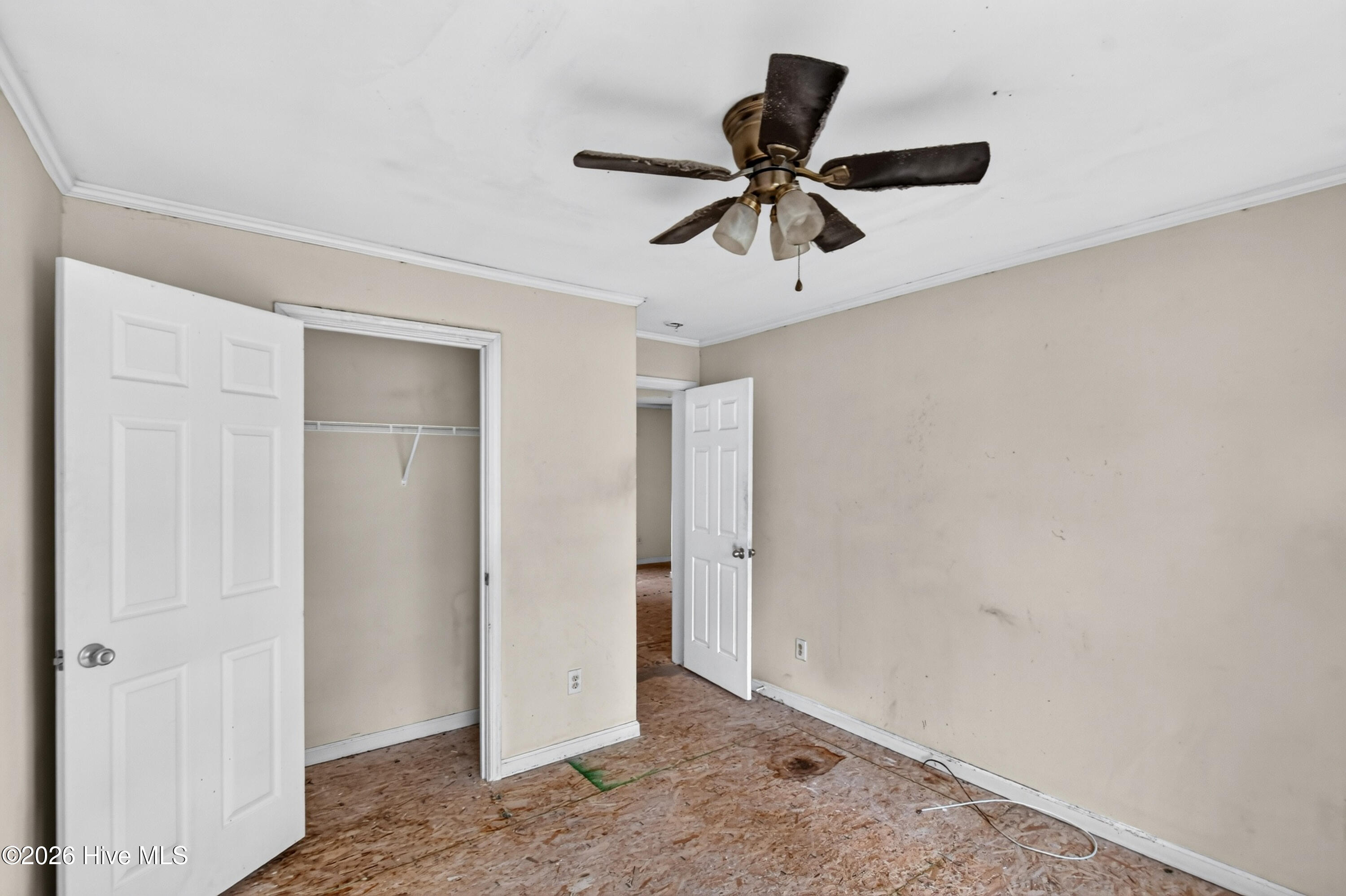 467 Union Bethel Road