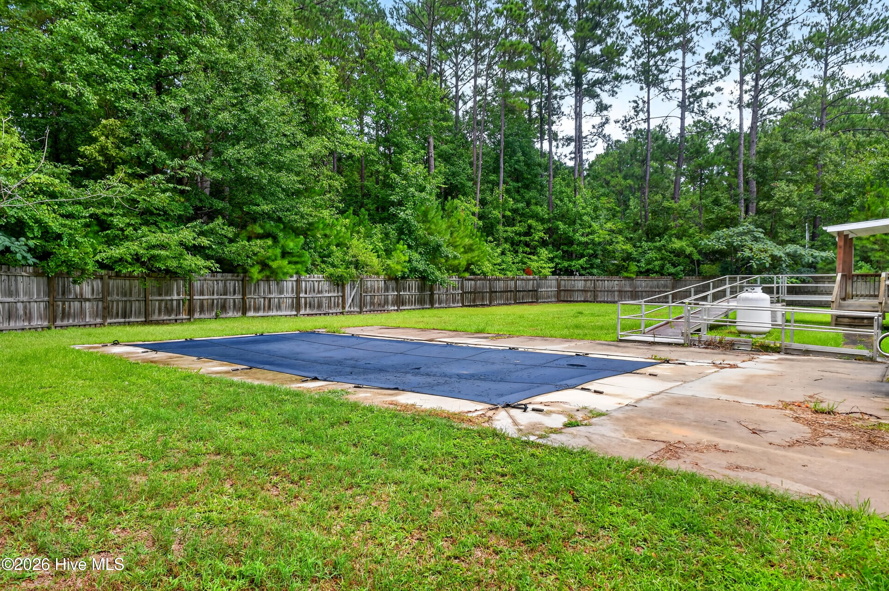 467 Union Bethel Road