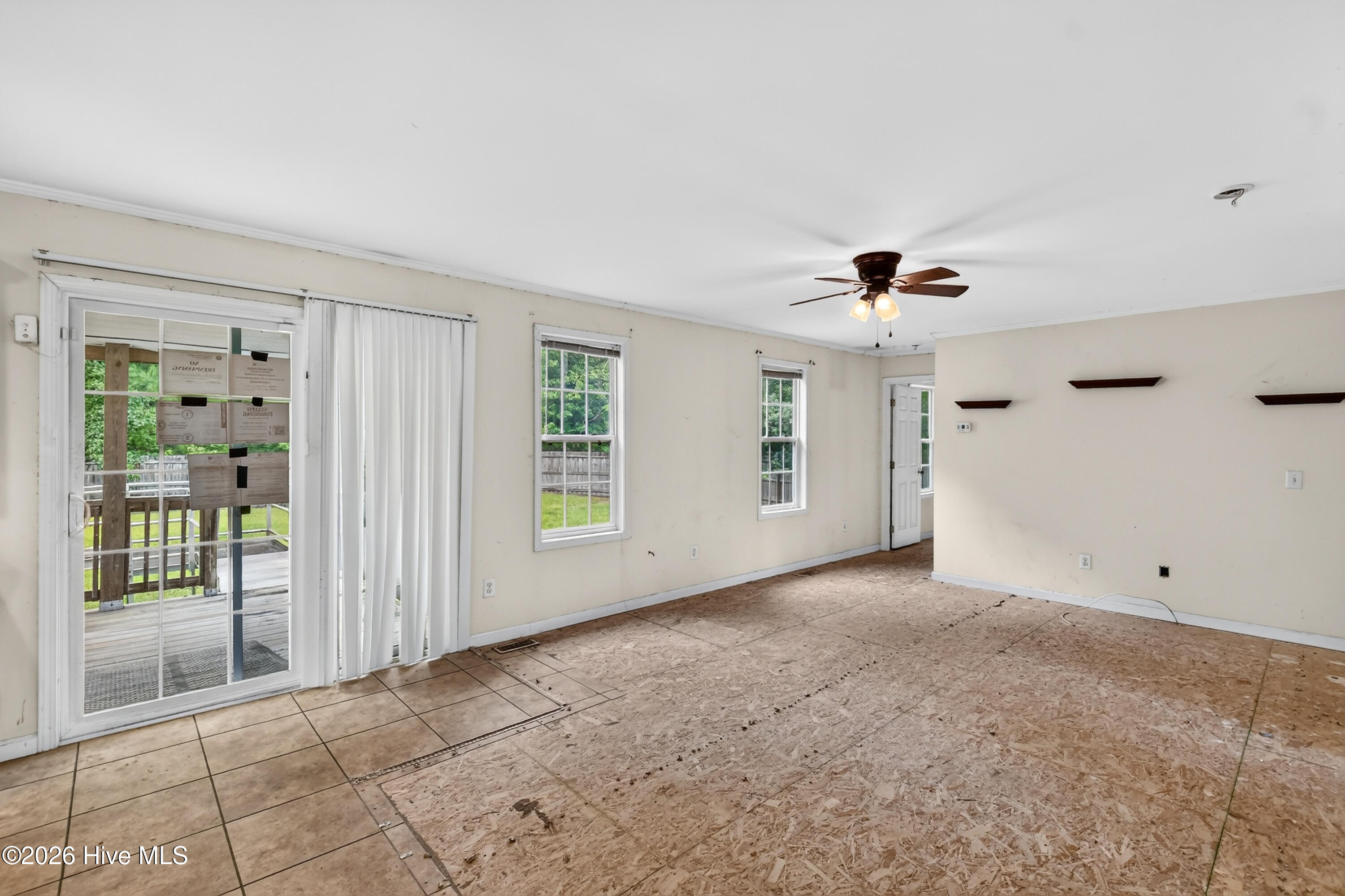 467 Union Bethel Road