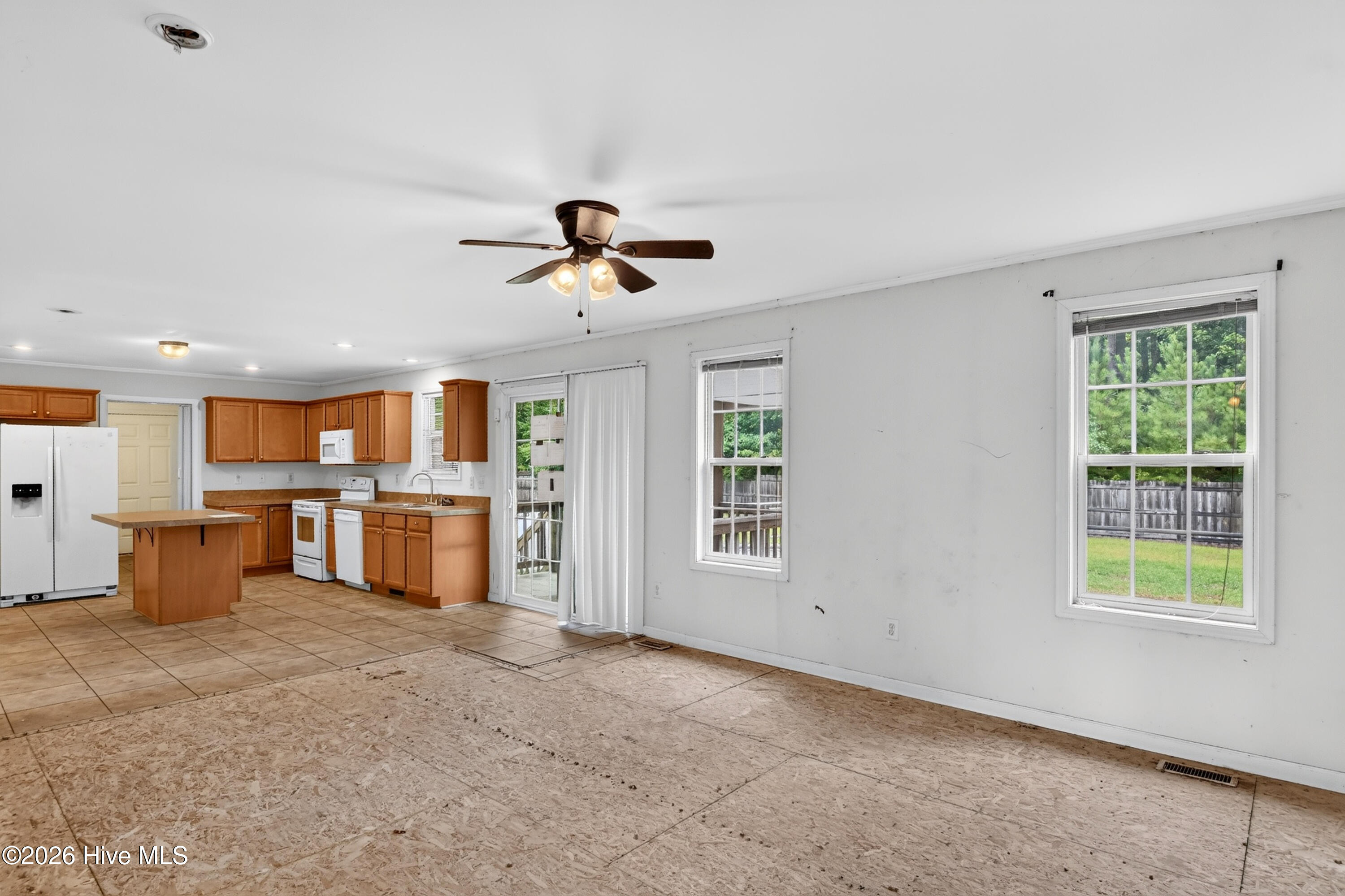 467 Union Bethel Road