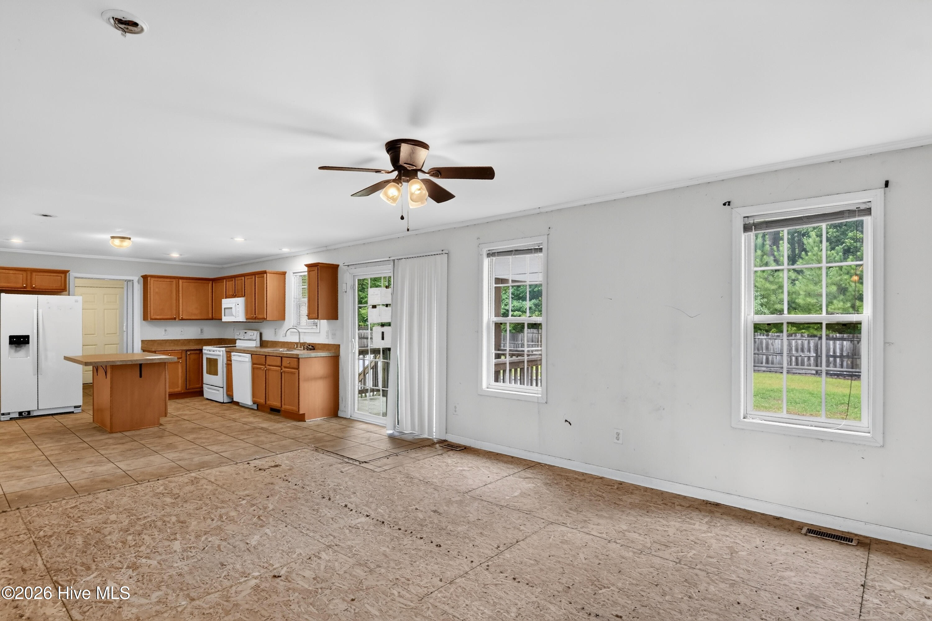467 Union Bethel Road