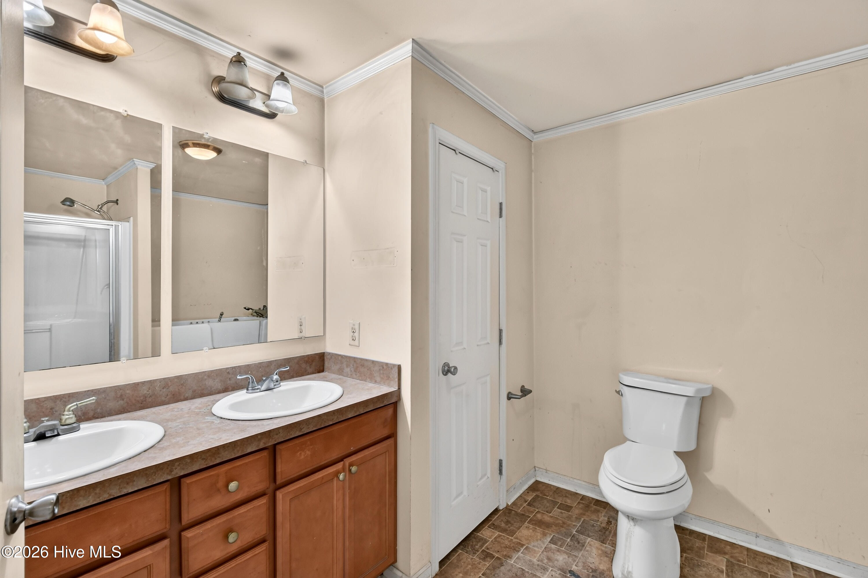 467 Union Bethel Road