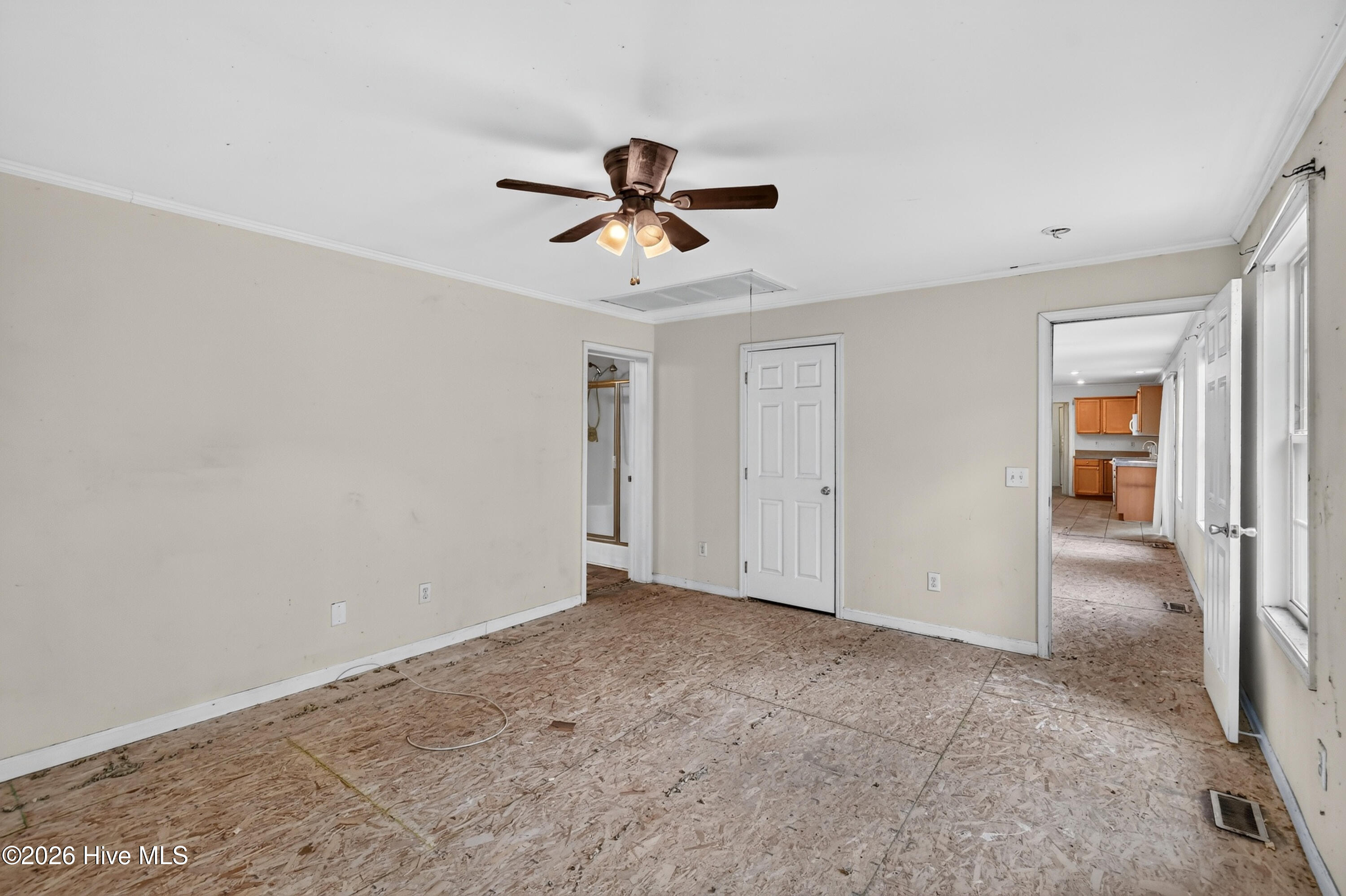467 Union Bethel Road