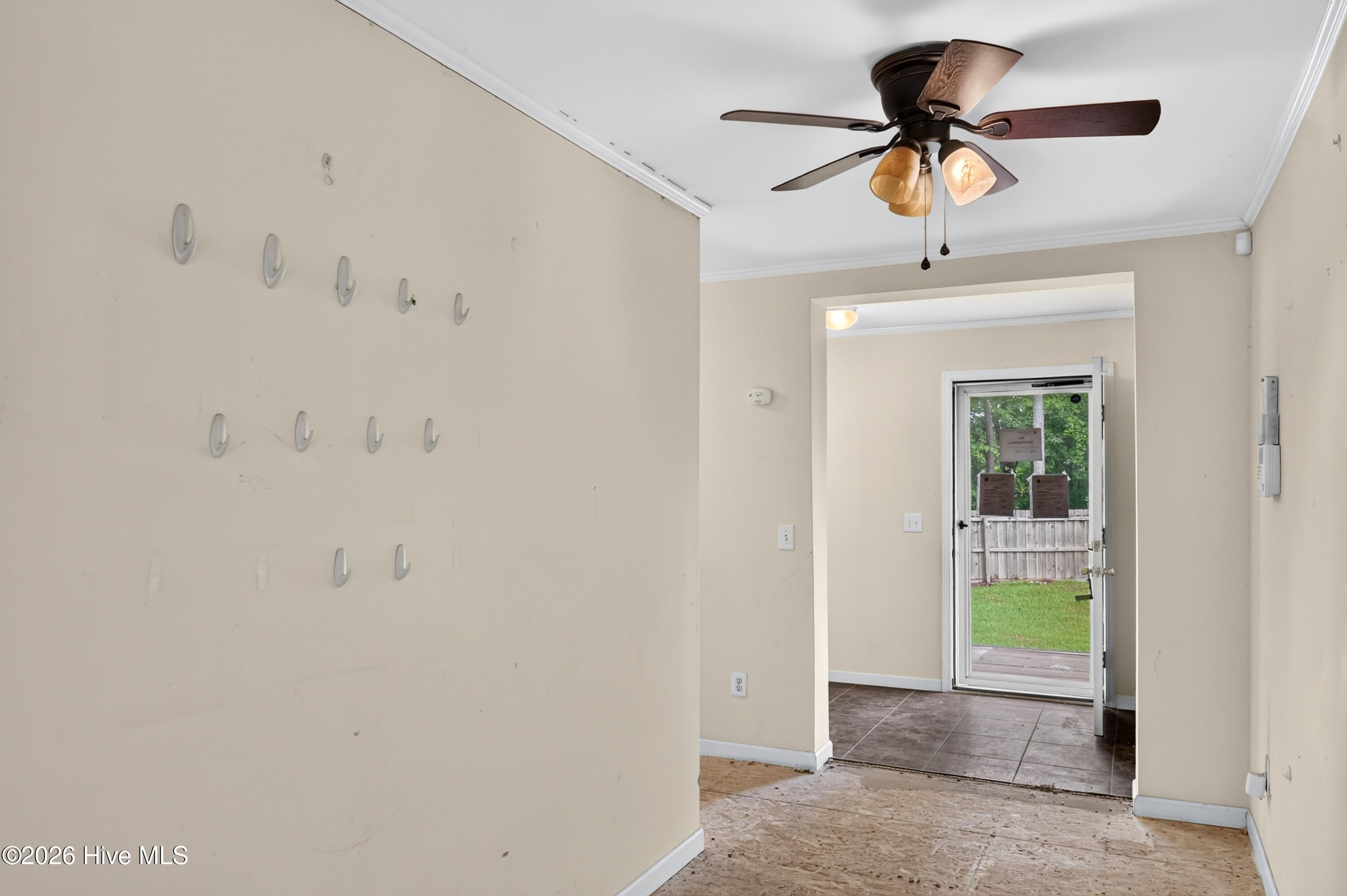 467 Union Bethel Road