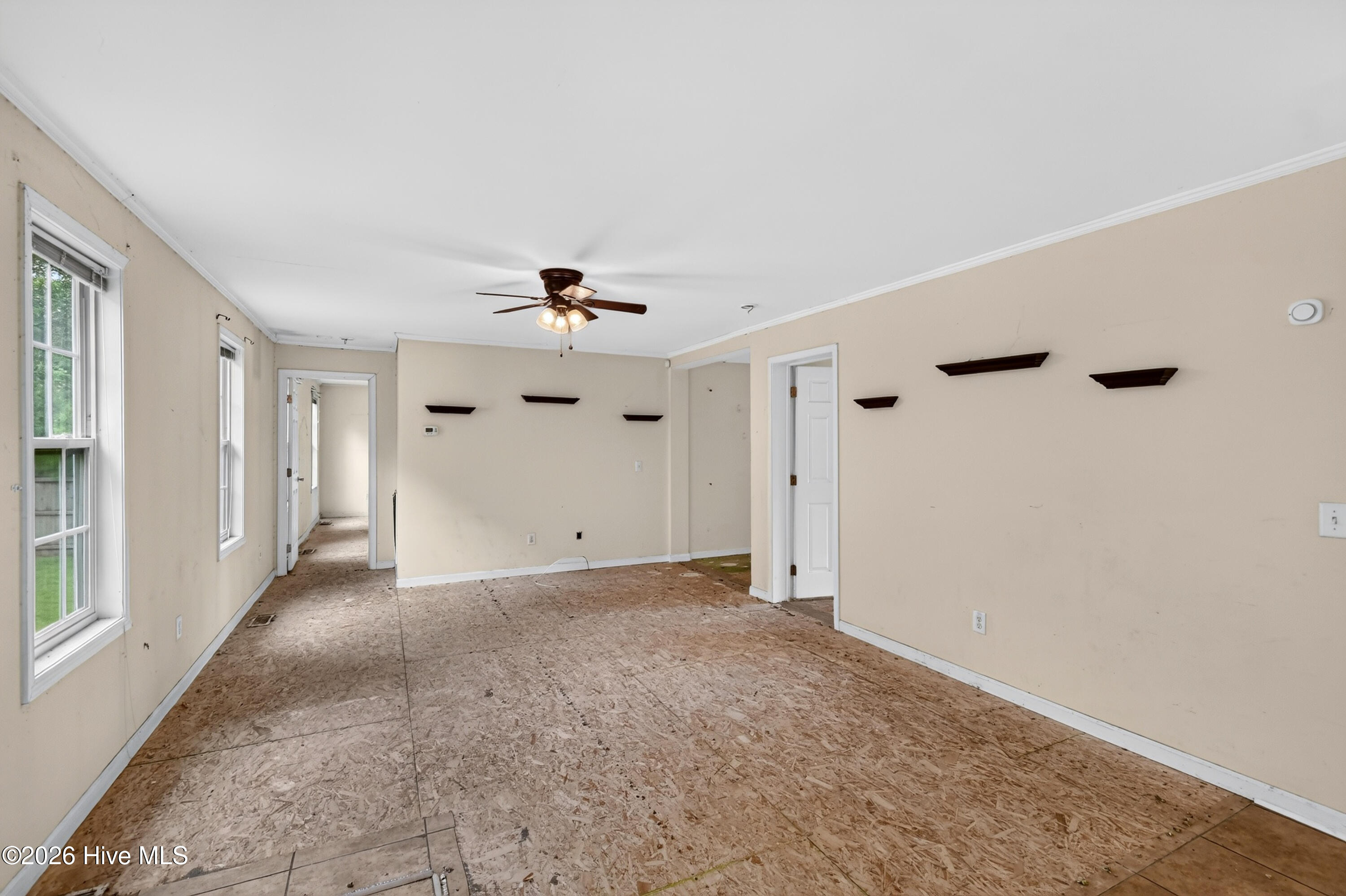 467 Union Bethel Road