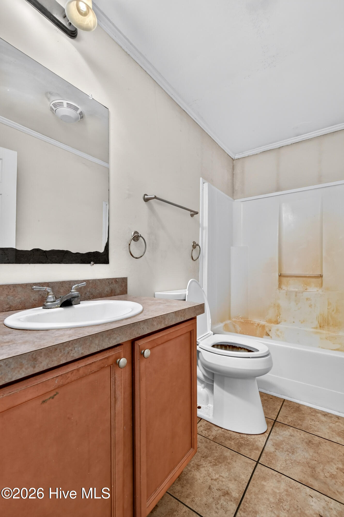 467 Union Bethel Road