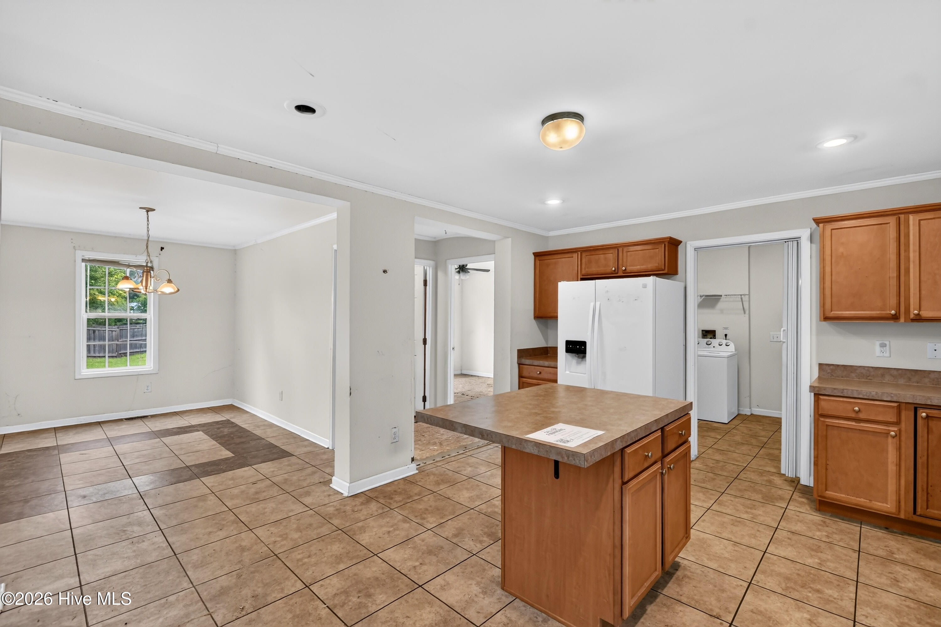 467 Union Bethel Road