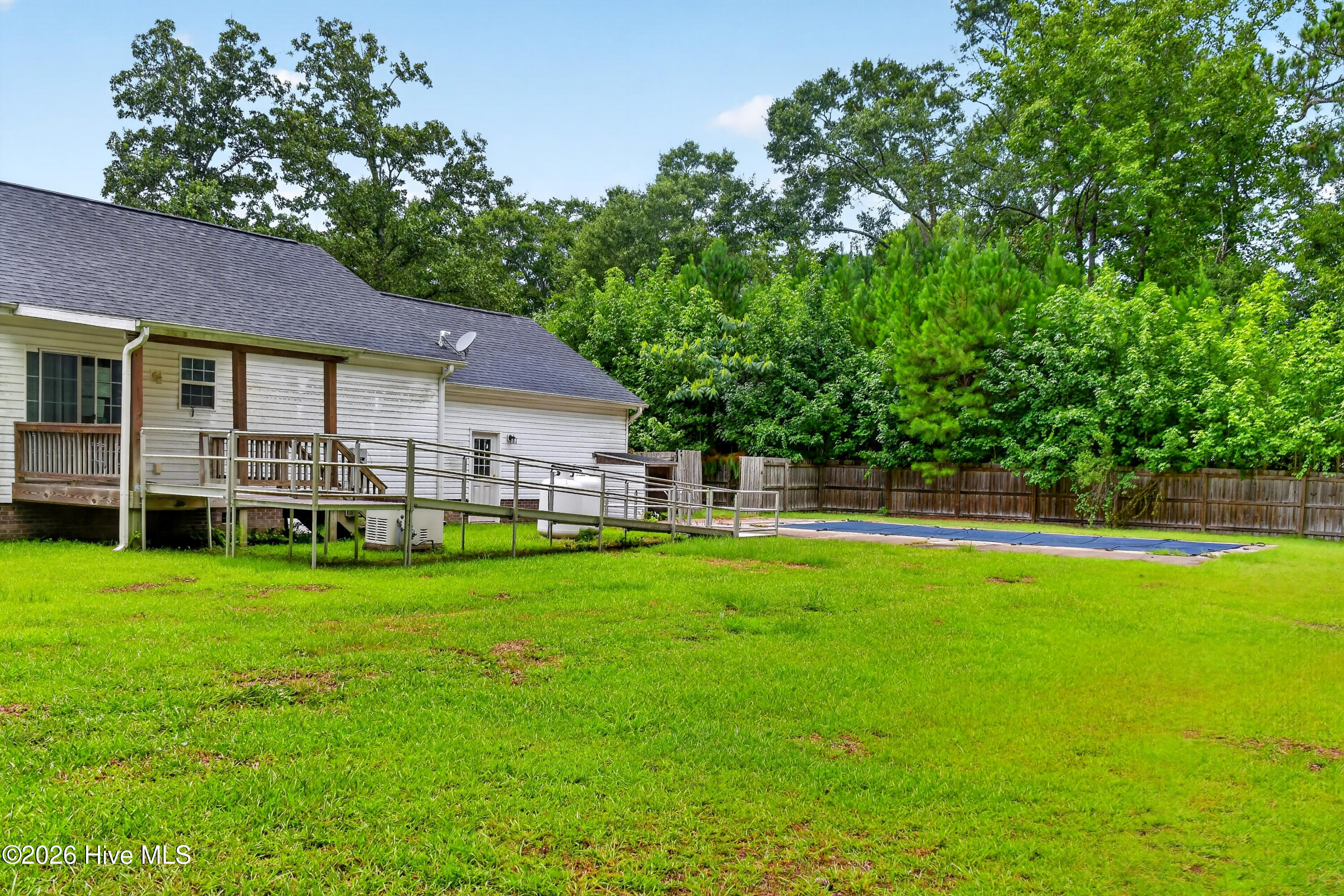 467 Union Bethel Road