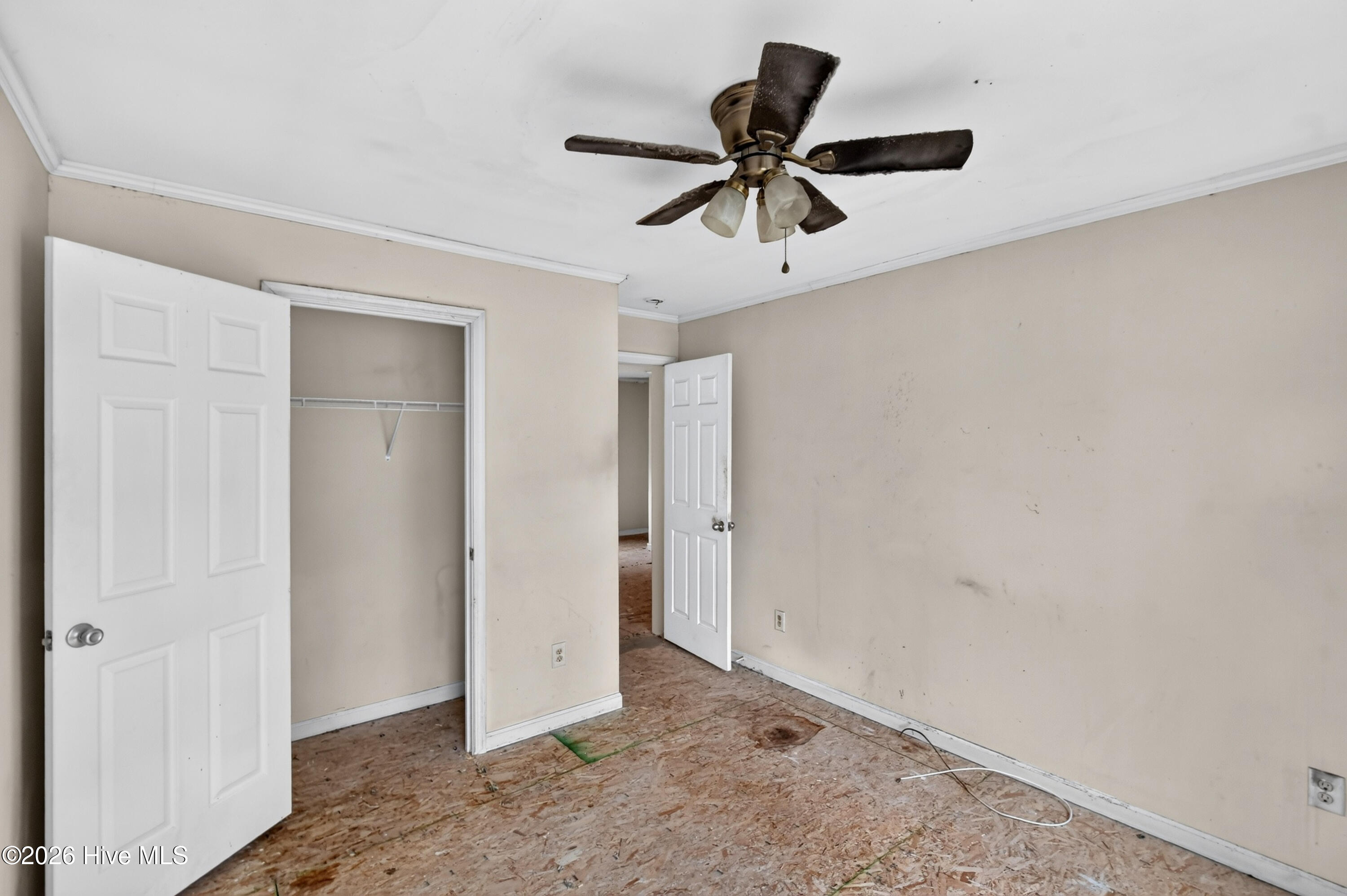 467 Union Bethel Road