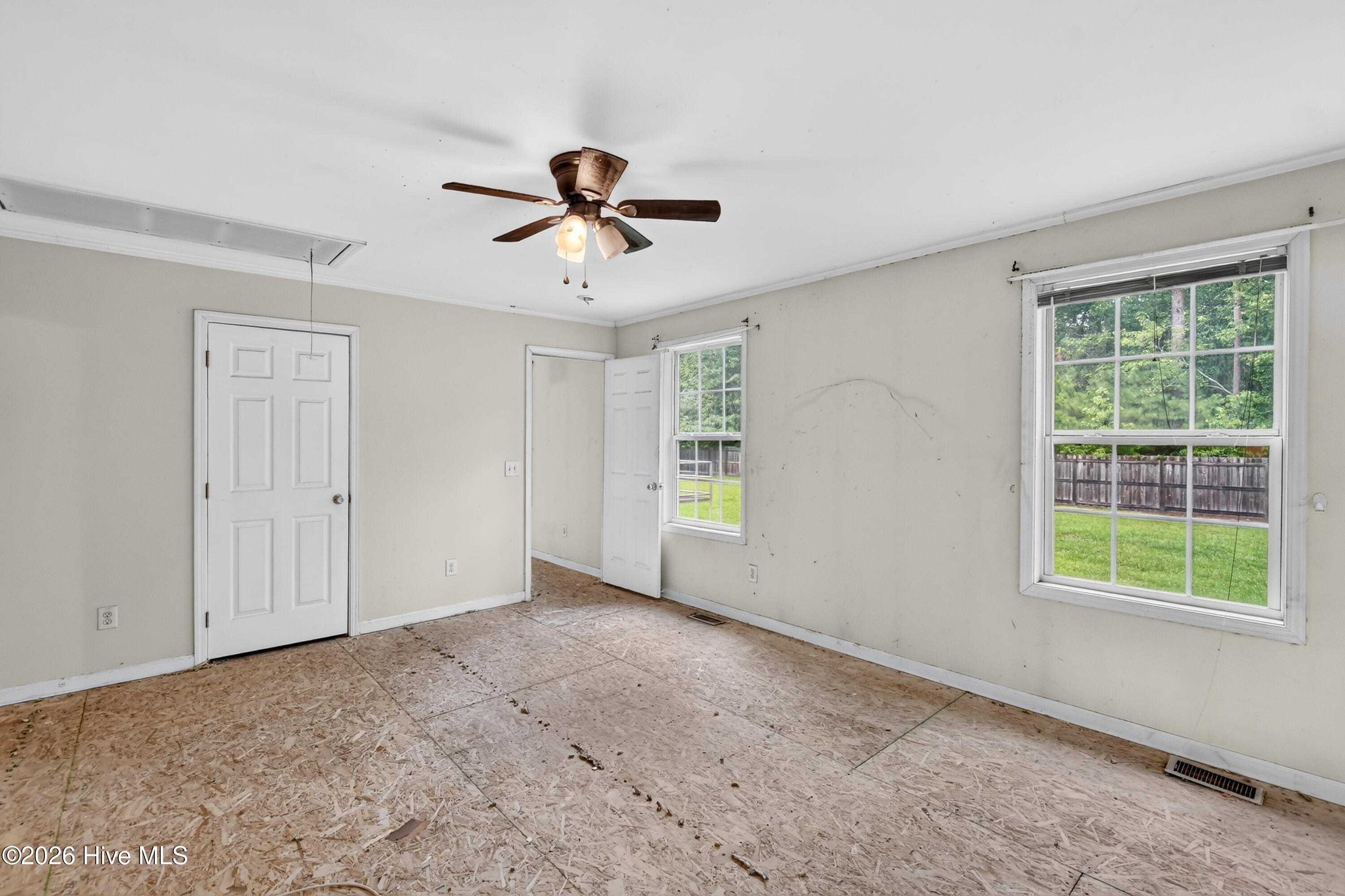 467 Union Bethel Road