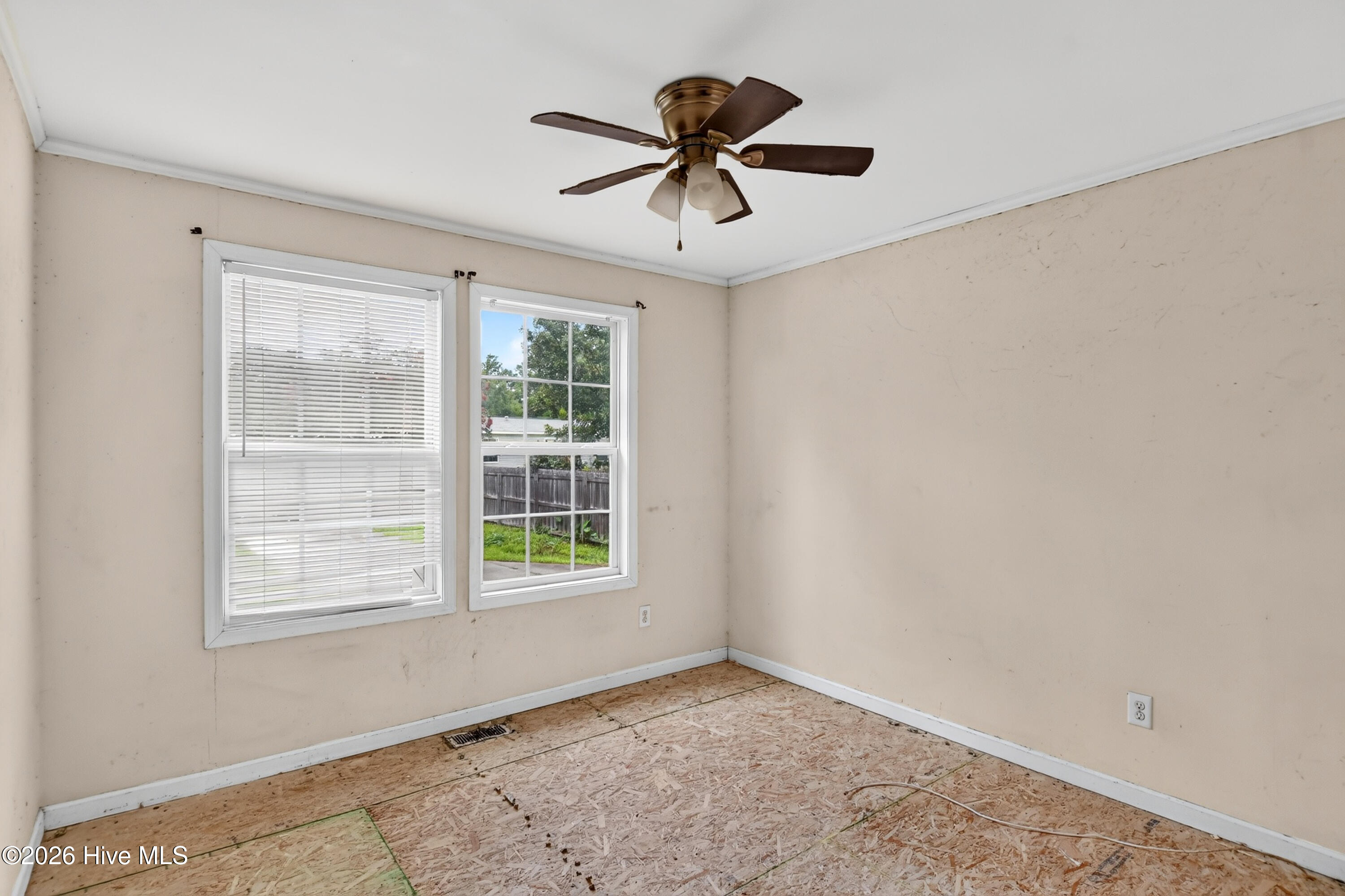 467 Union Bethel Road