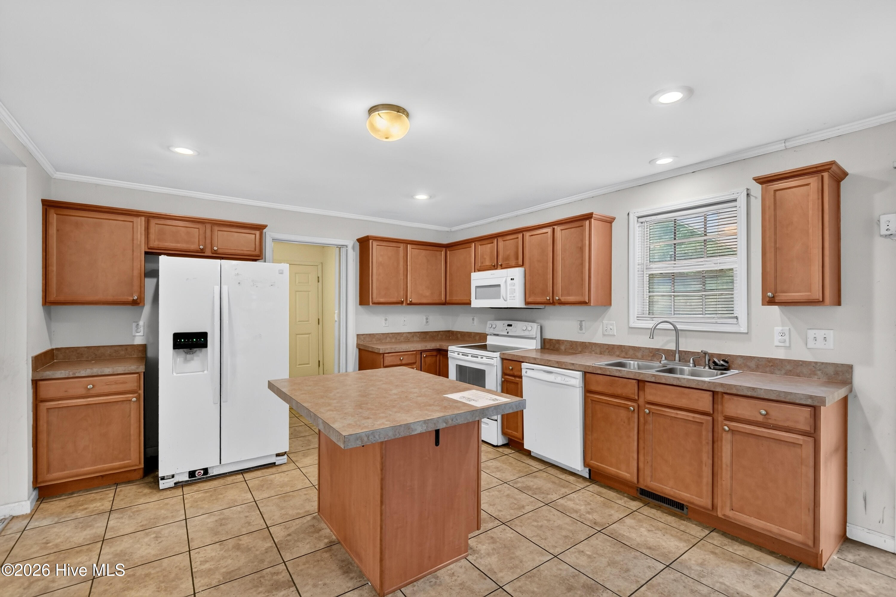 467 Union Bethel Road