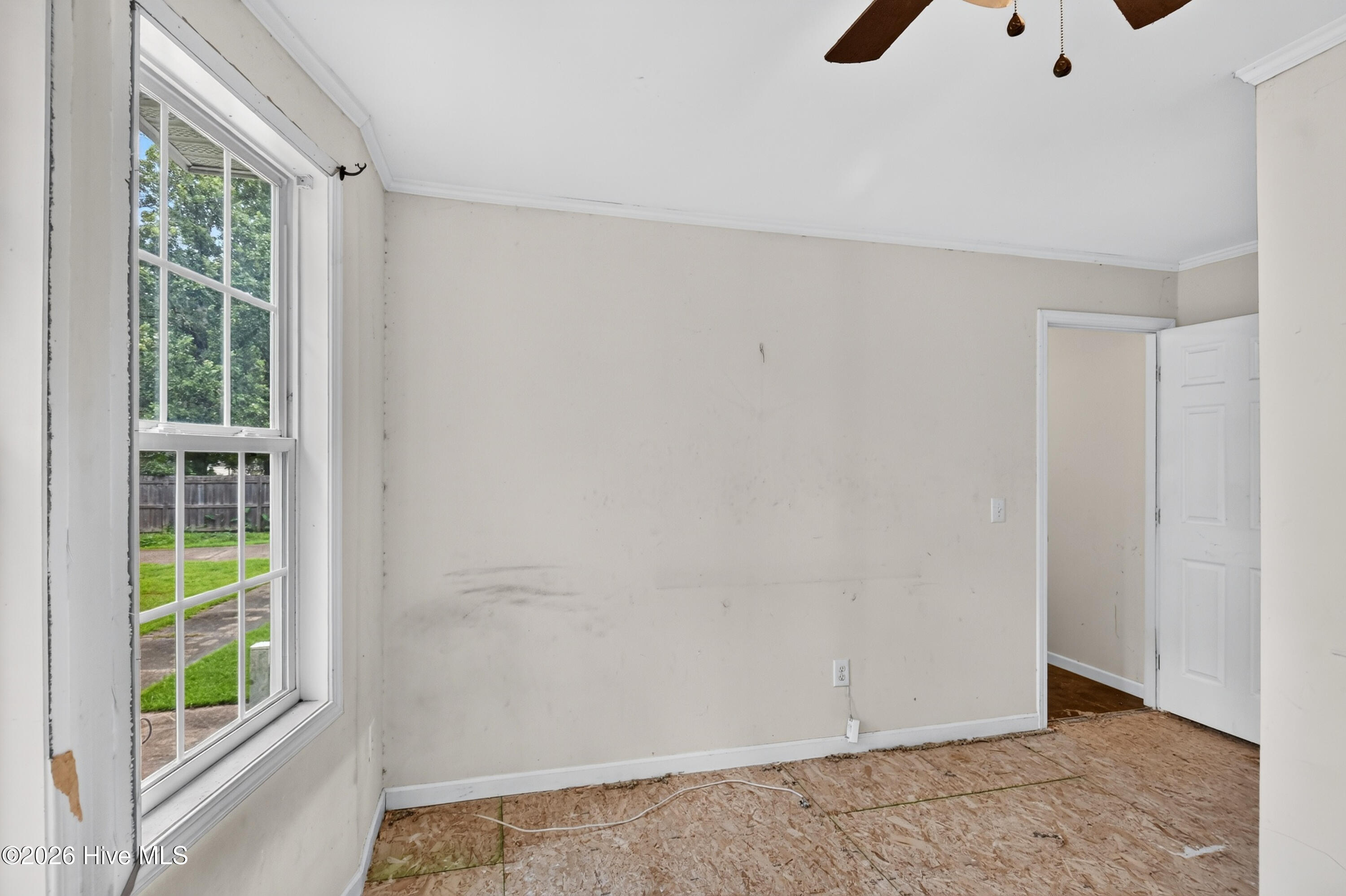 467 Union Bethel Road