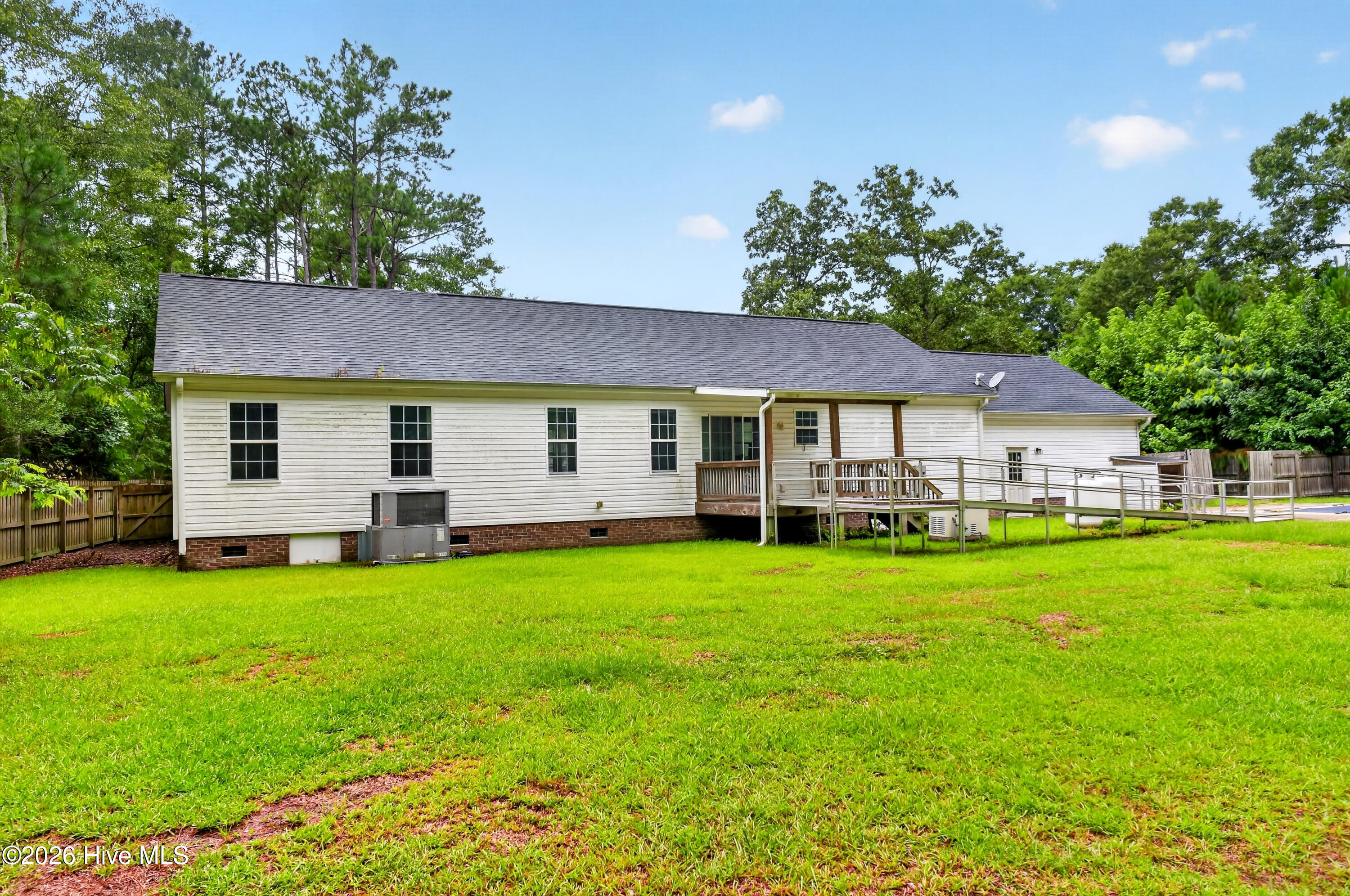 467 Union Bethel Road