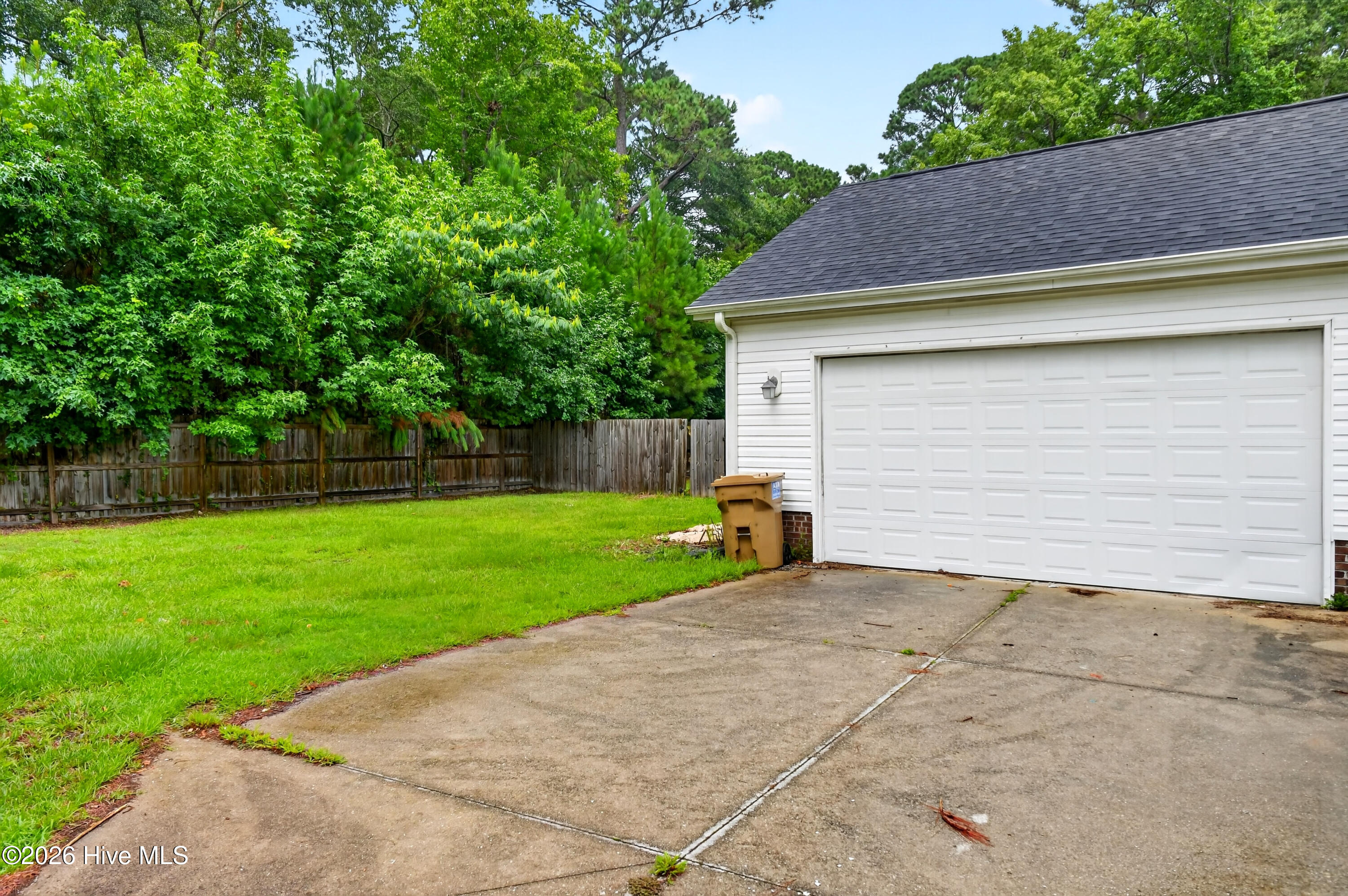 467 Union Bethel Road