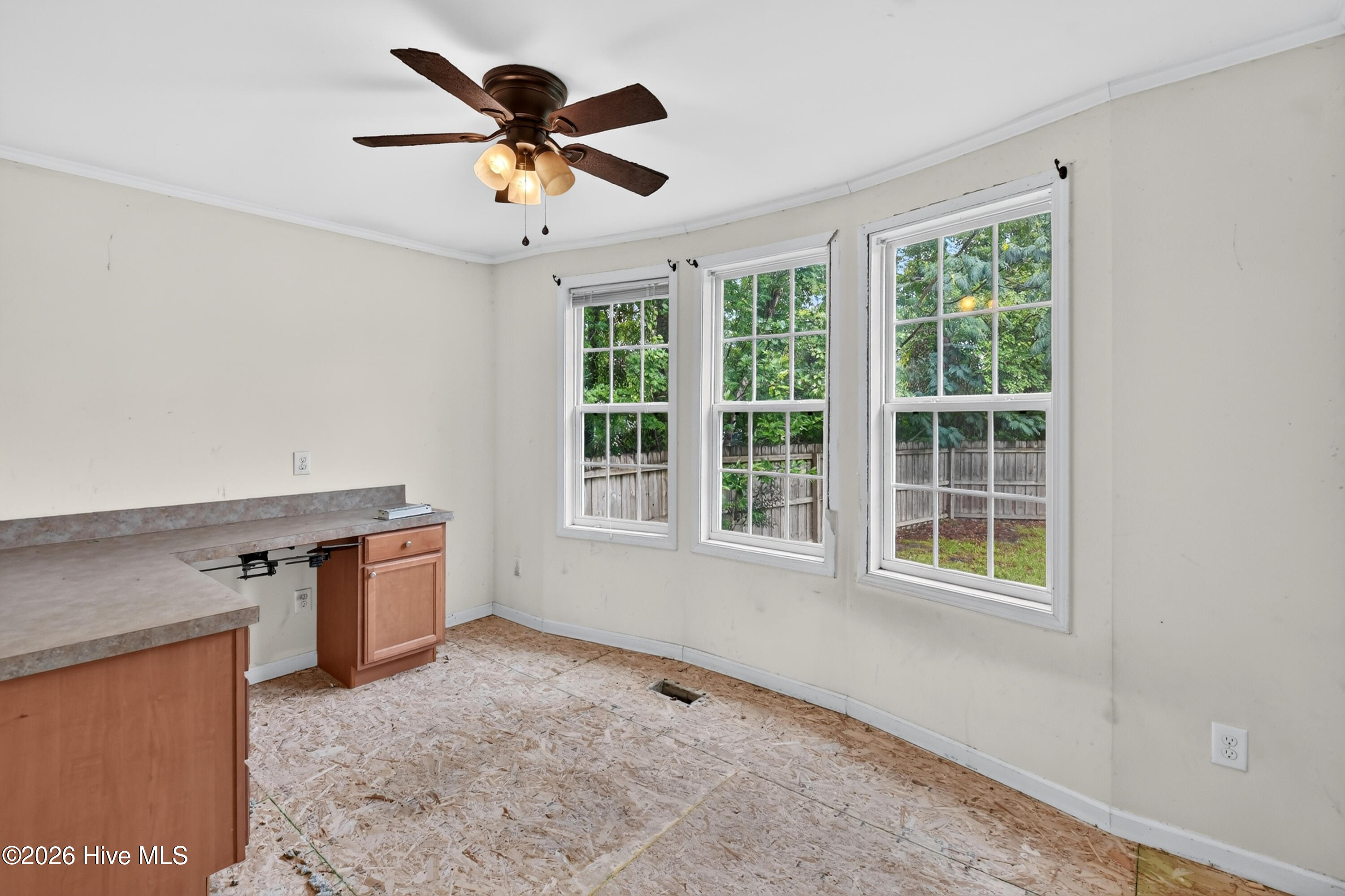 467 Union Bethel Road