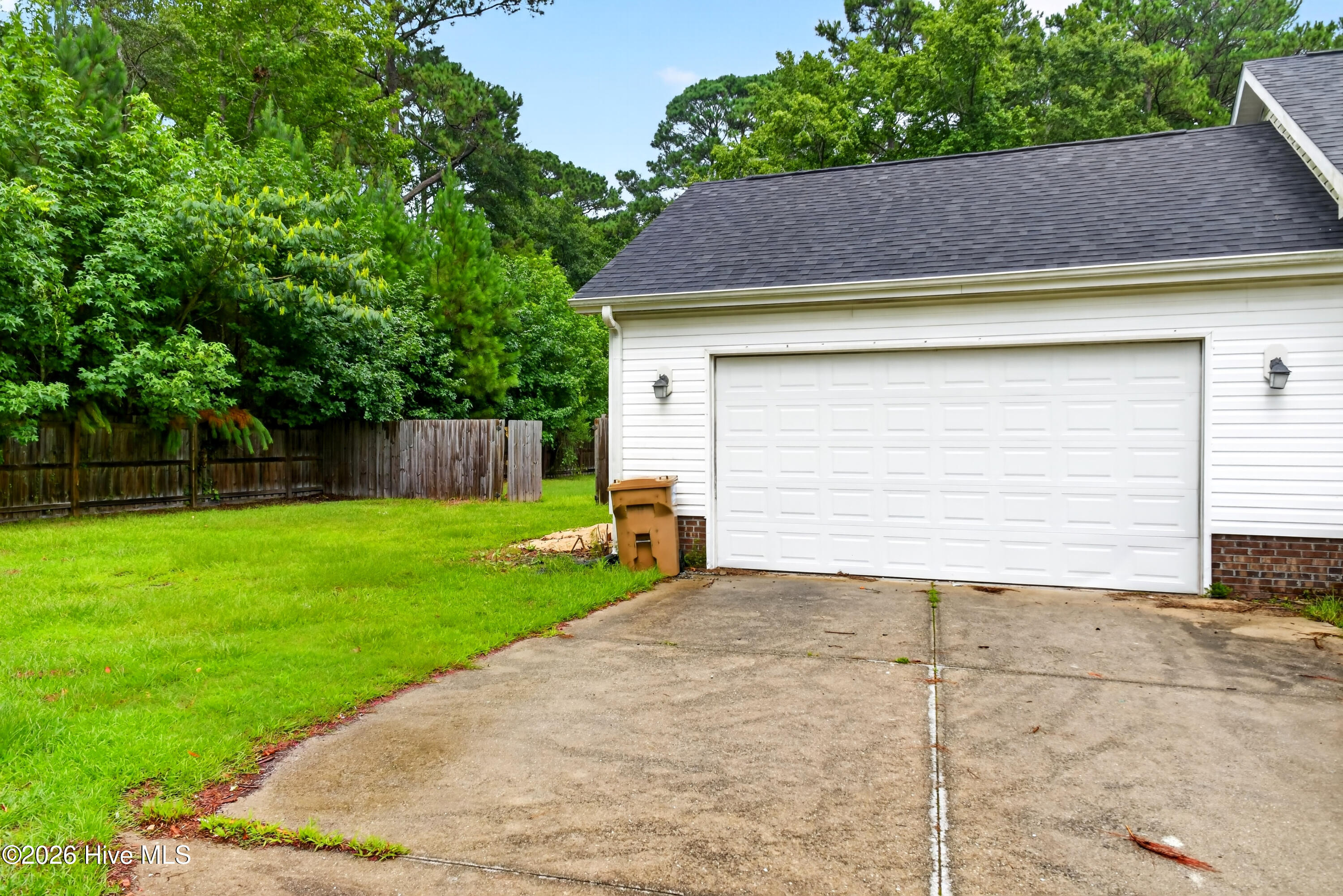 467 Union Bethel Road