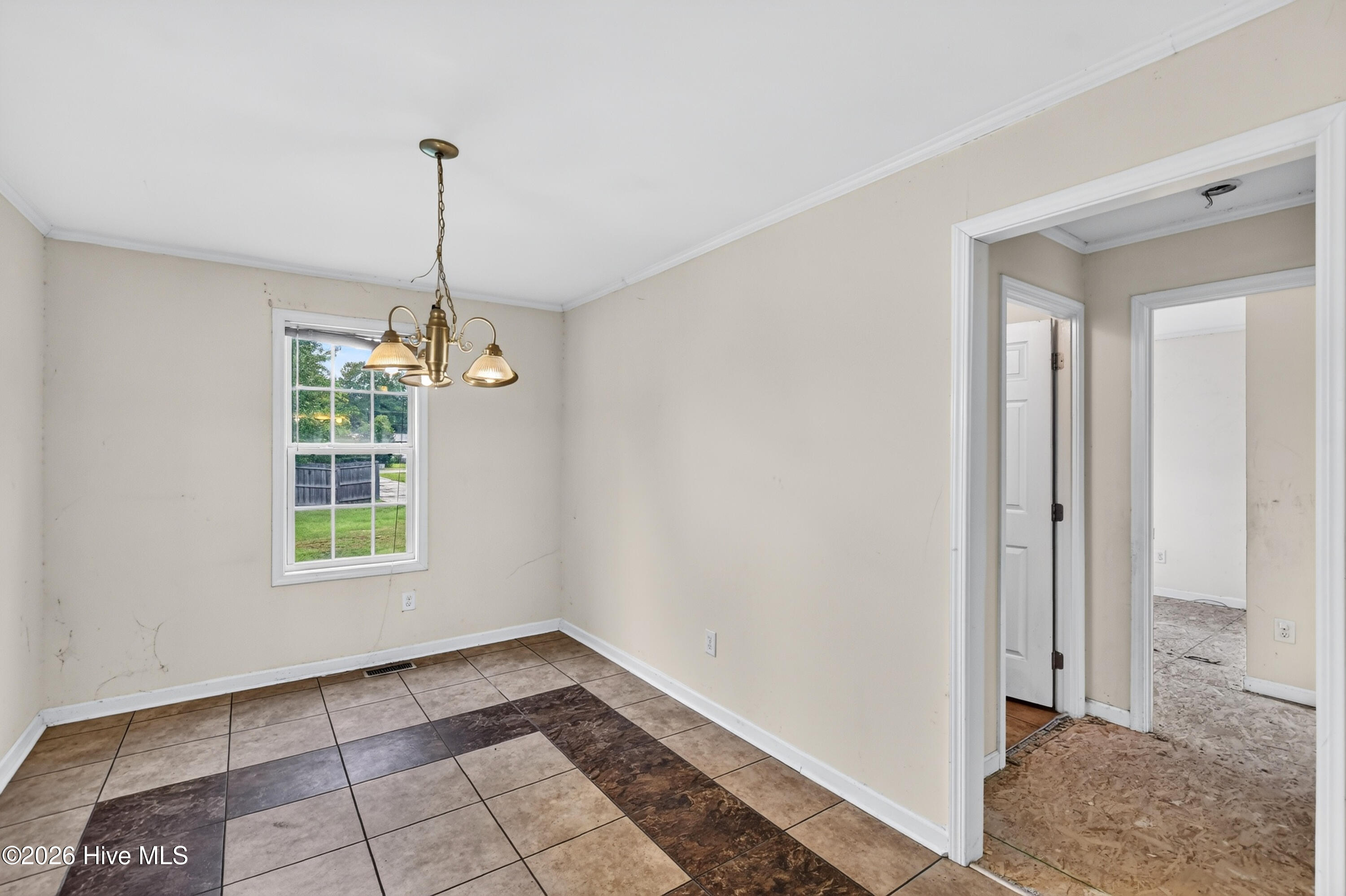 467 Union Bethel Road