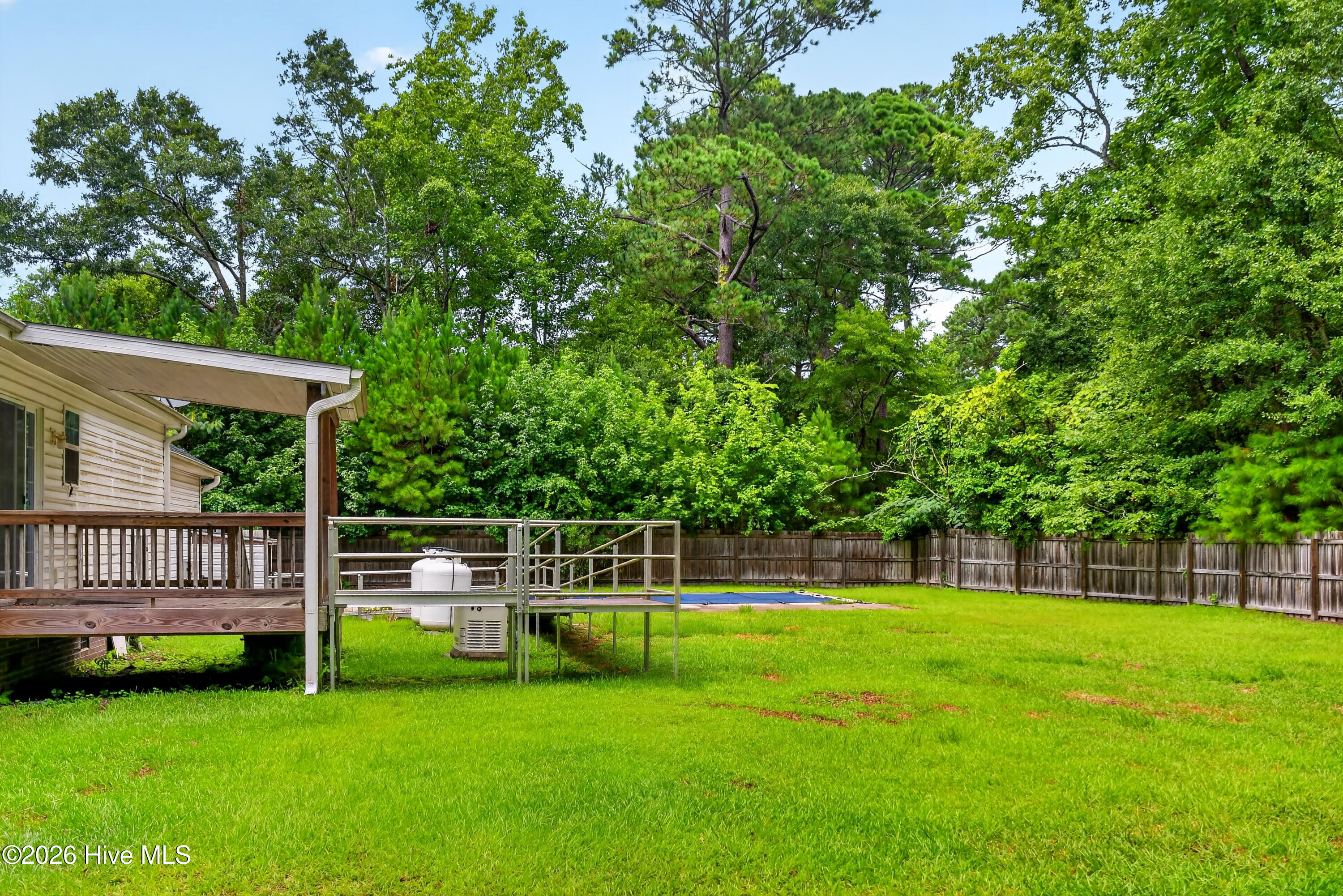 467 Union Bethel Road