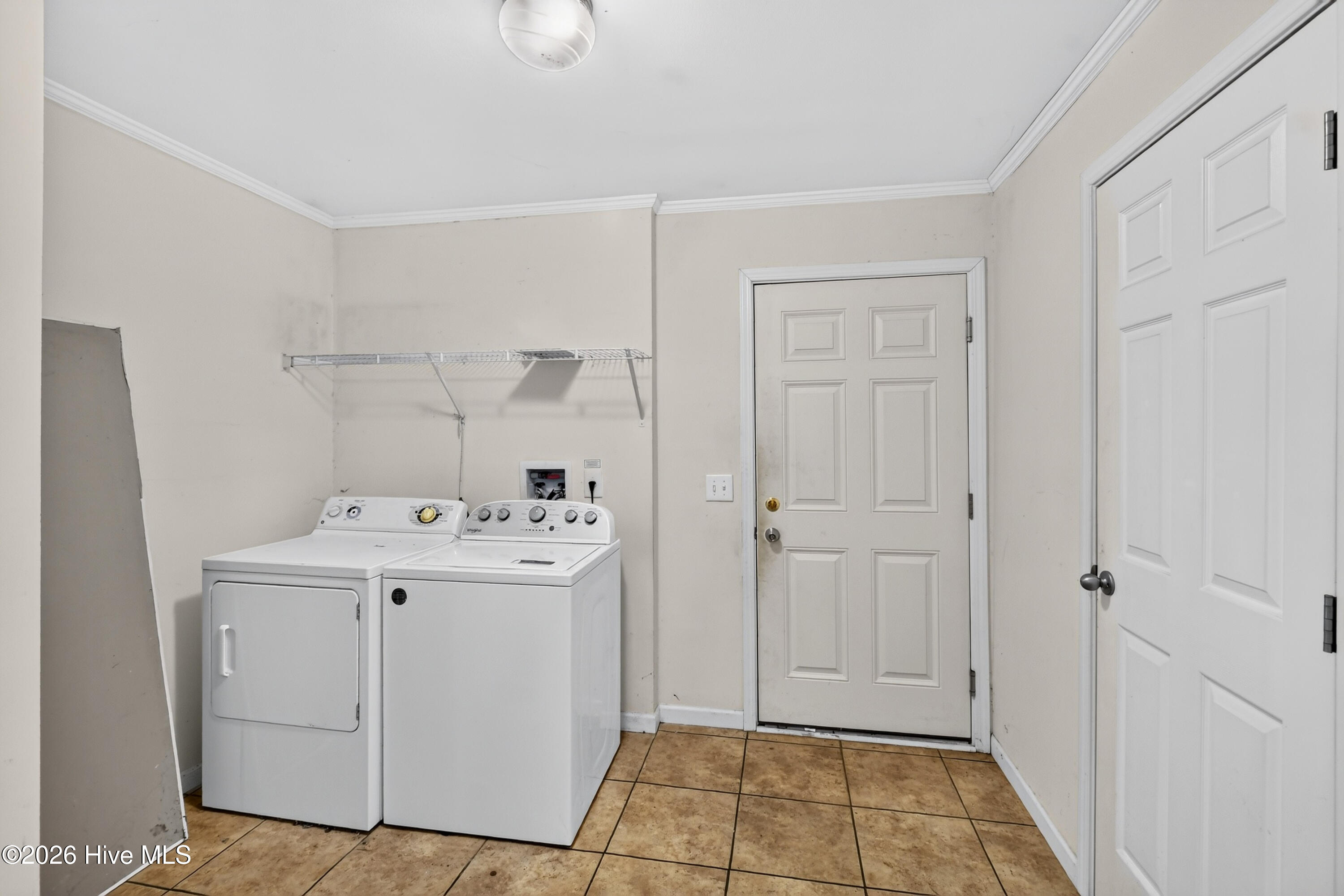 467 Union Bethel Road