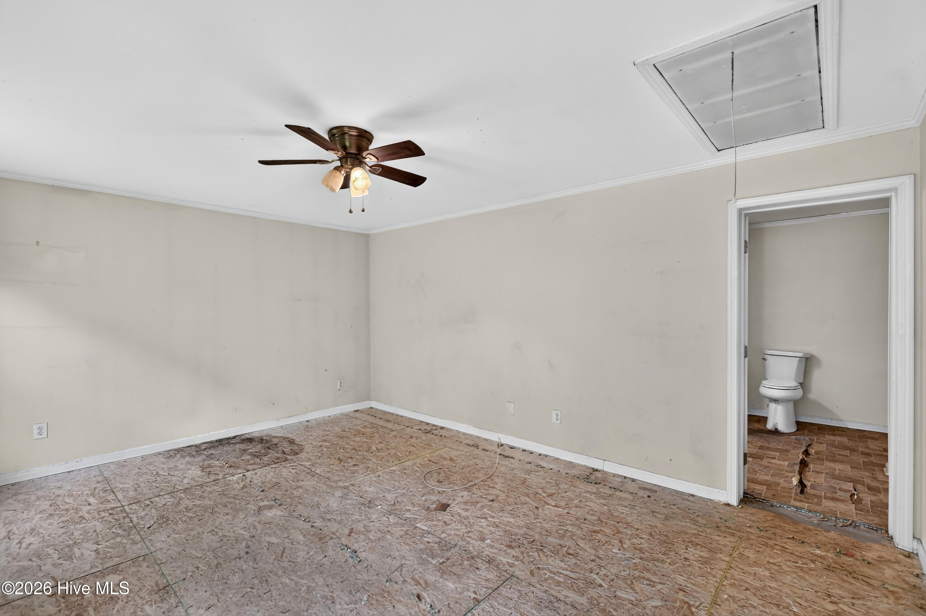 467 Union Bethel Road