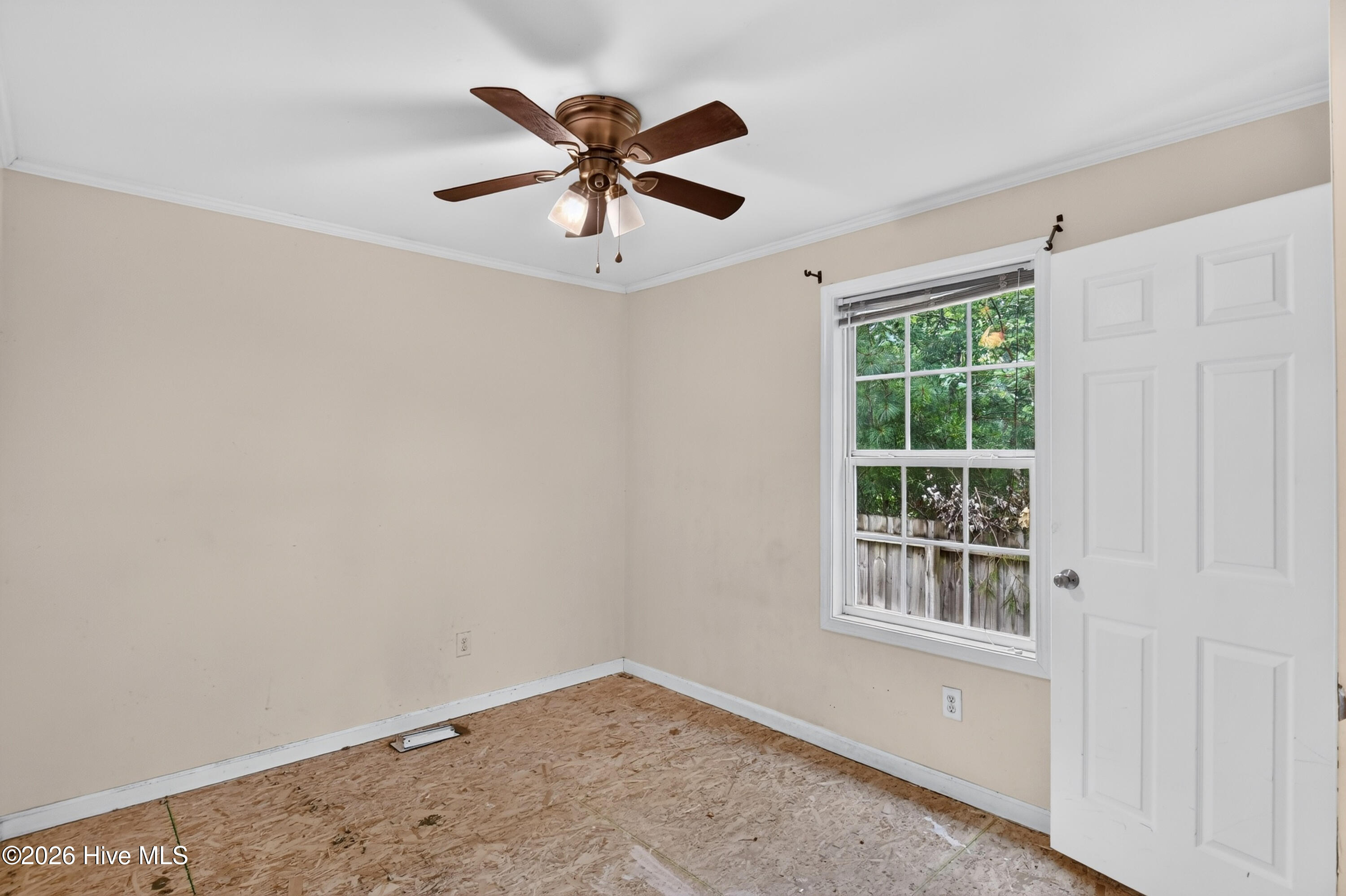 467 Union Bethel Road