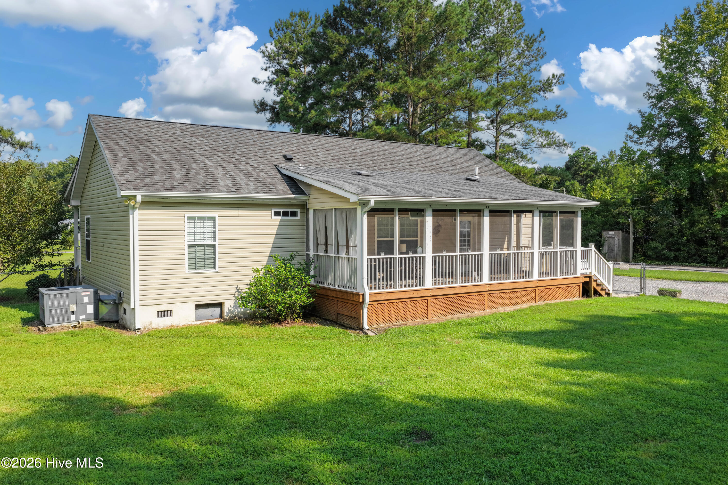 540 Meadow Lane