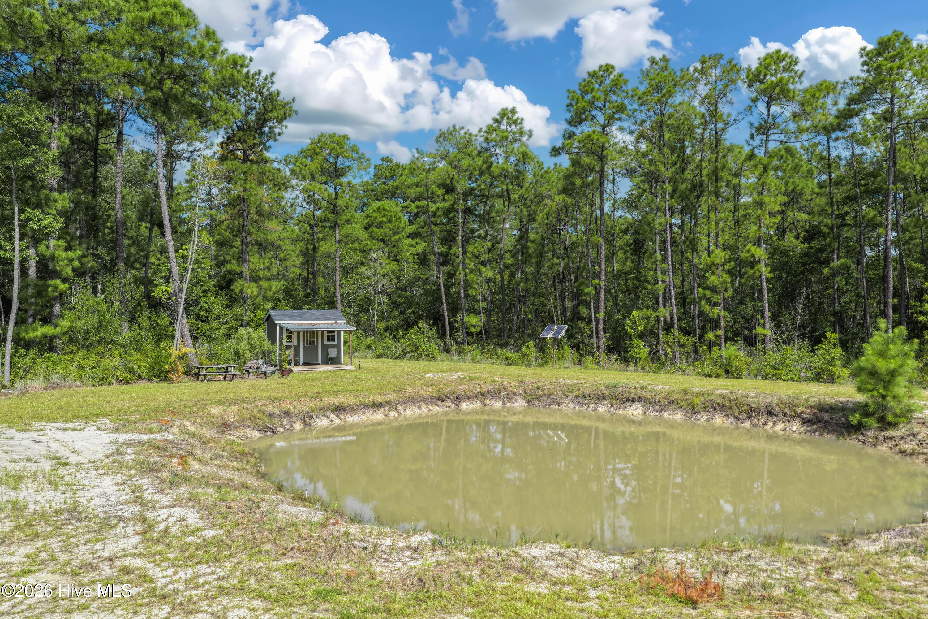 540 Meadow Lane