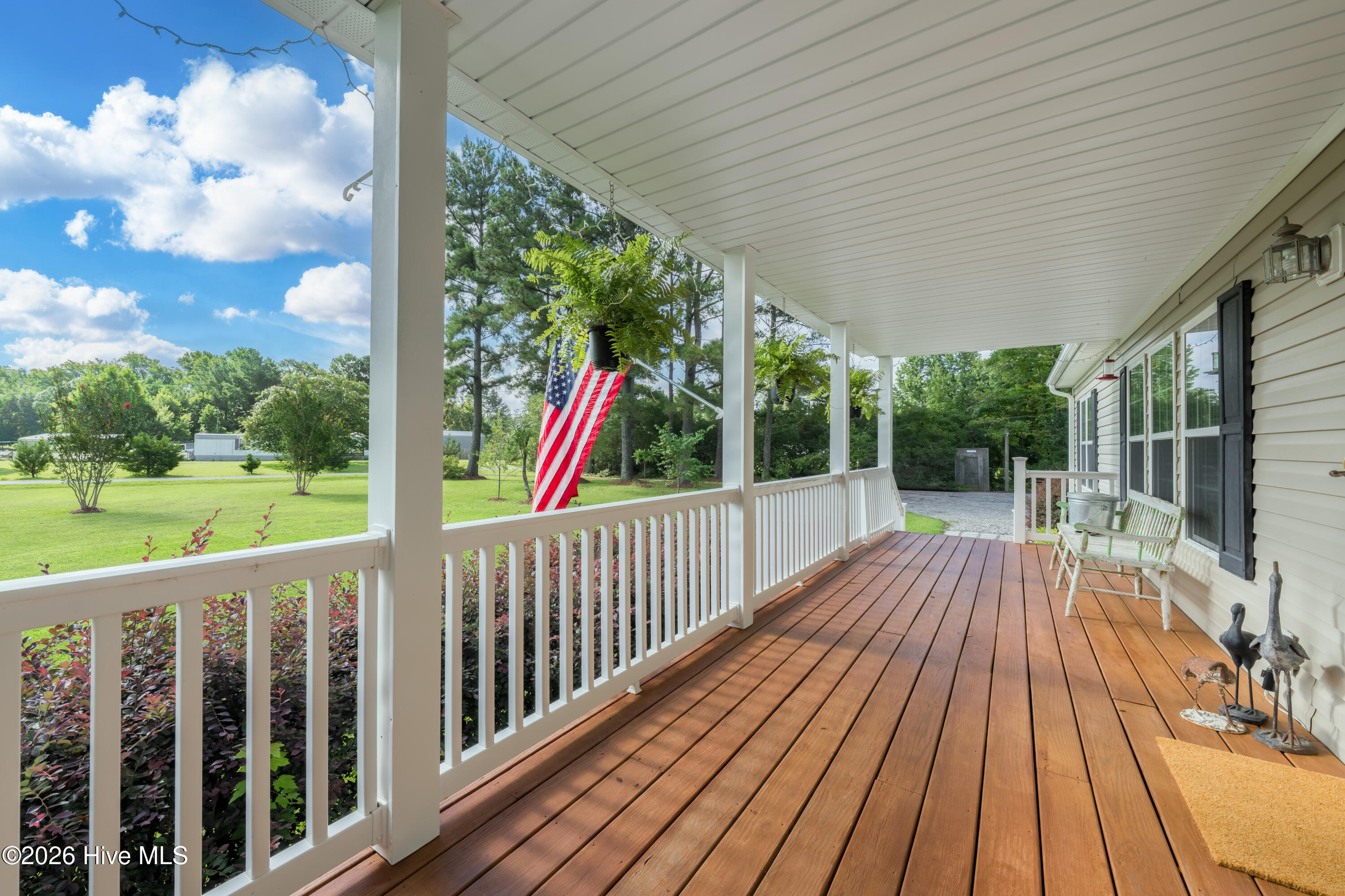 540 Meadow Lane