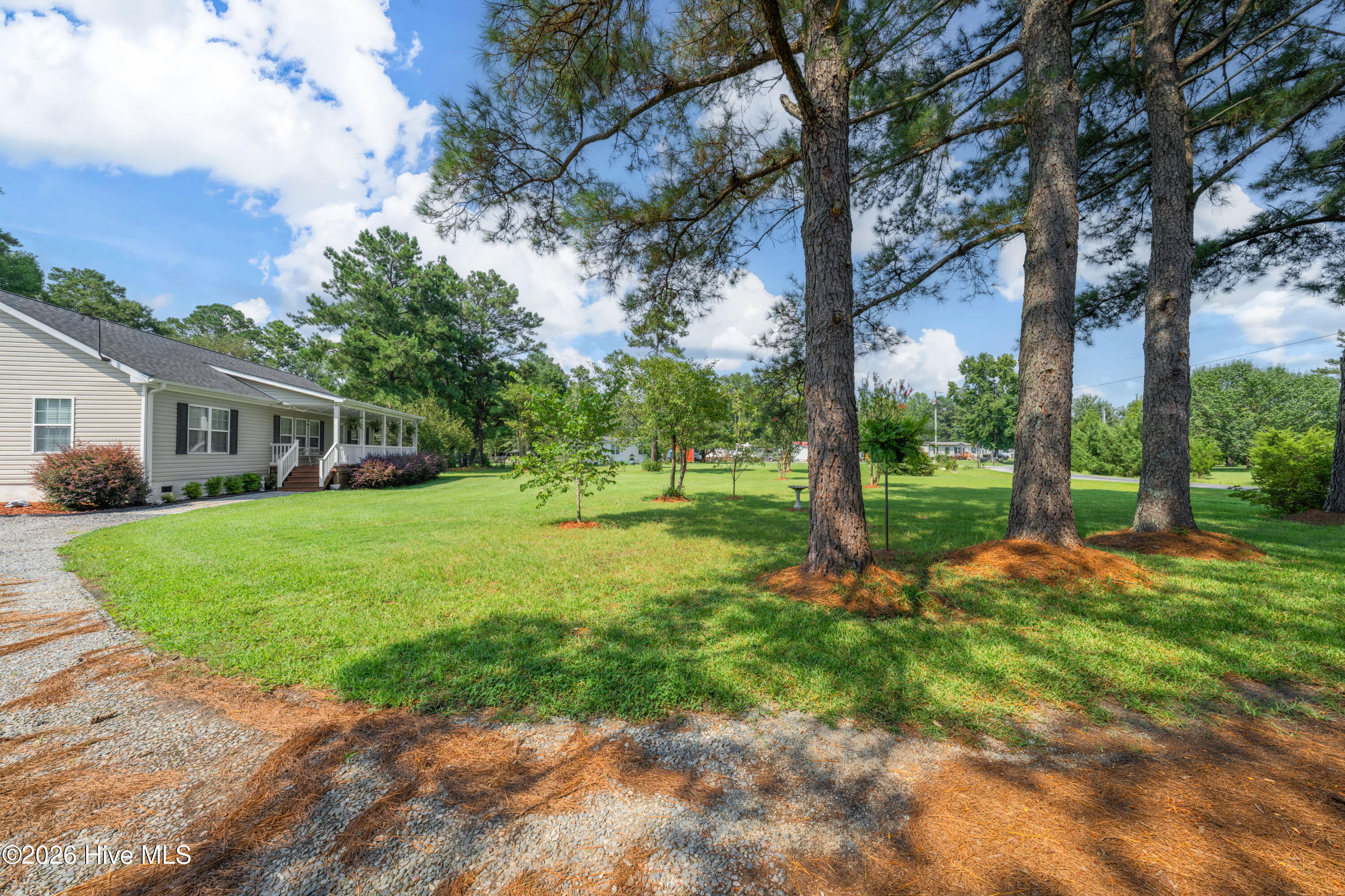 540 Meadow Lane