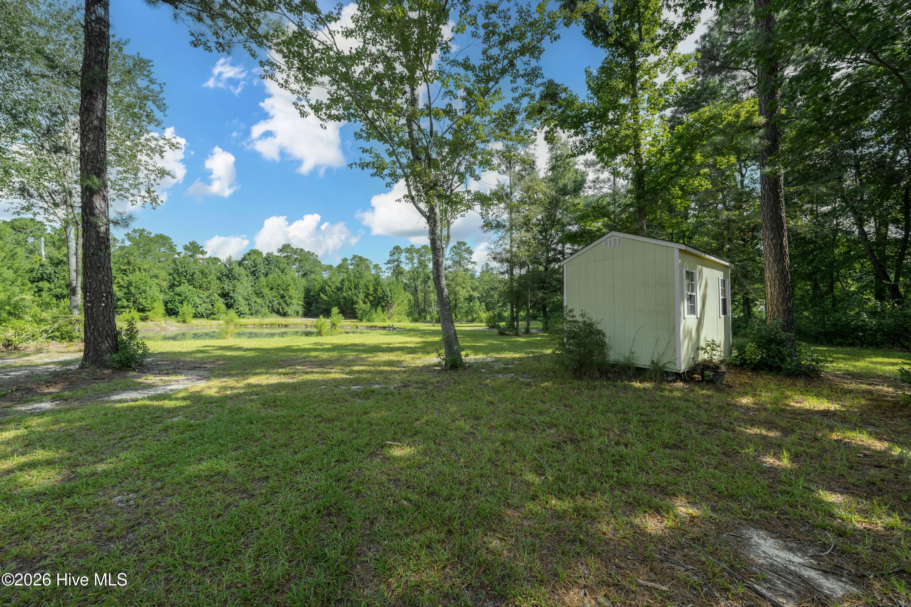 540 Meadow Lane