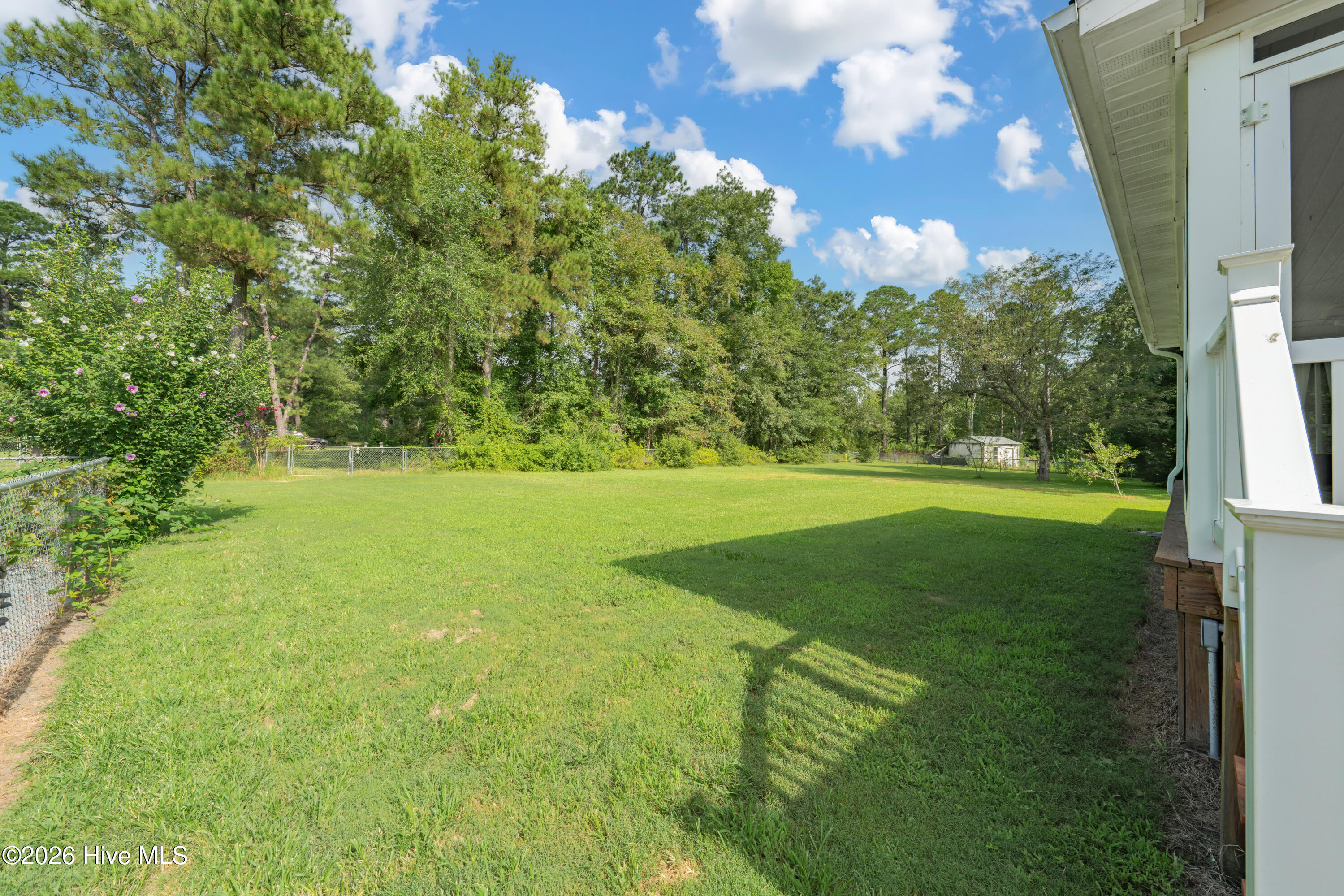 540 Meadow Lane