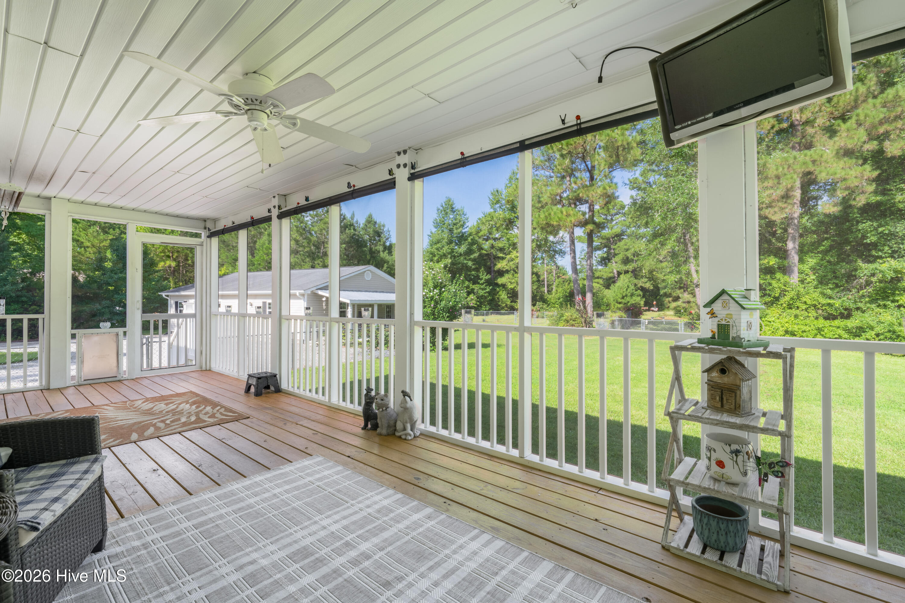 540 Meadow Lane