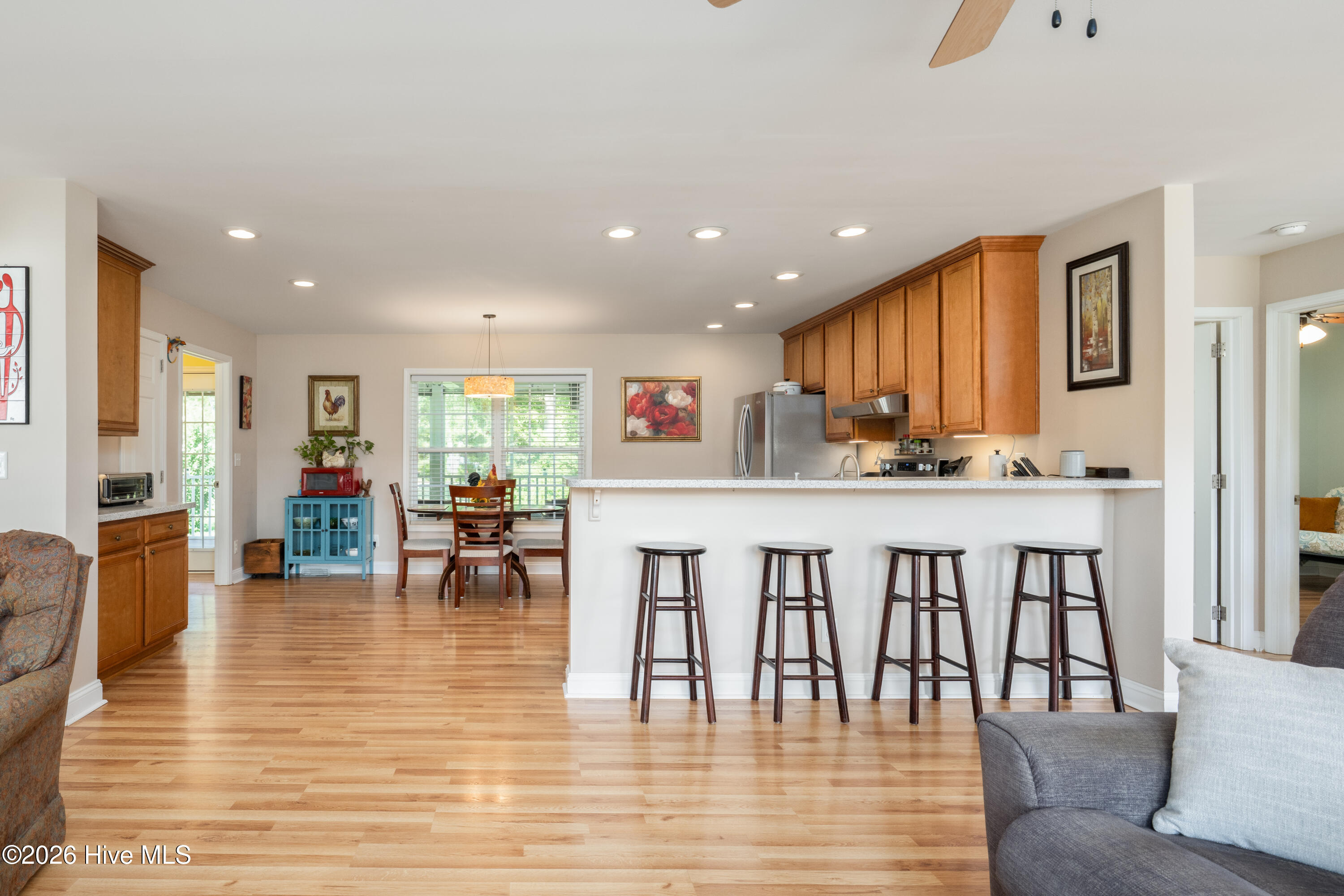 540 Meadow Lane