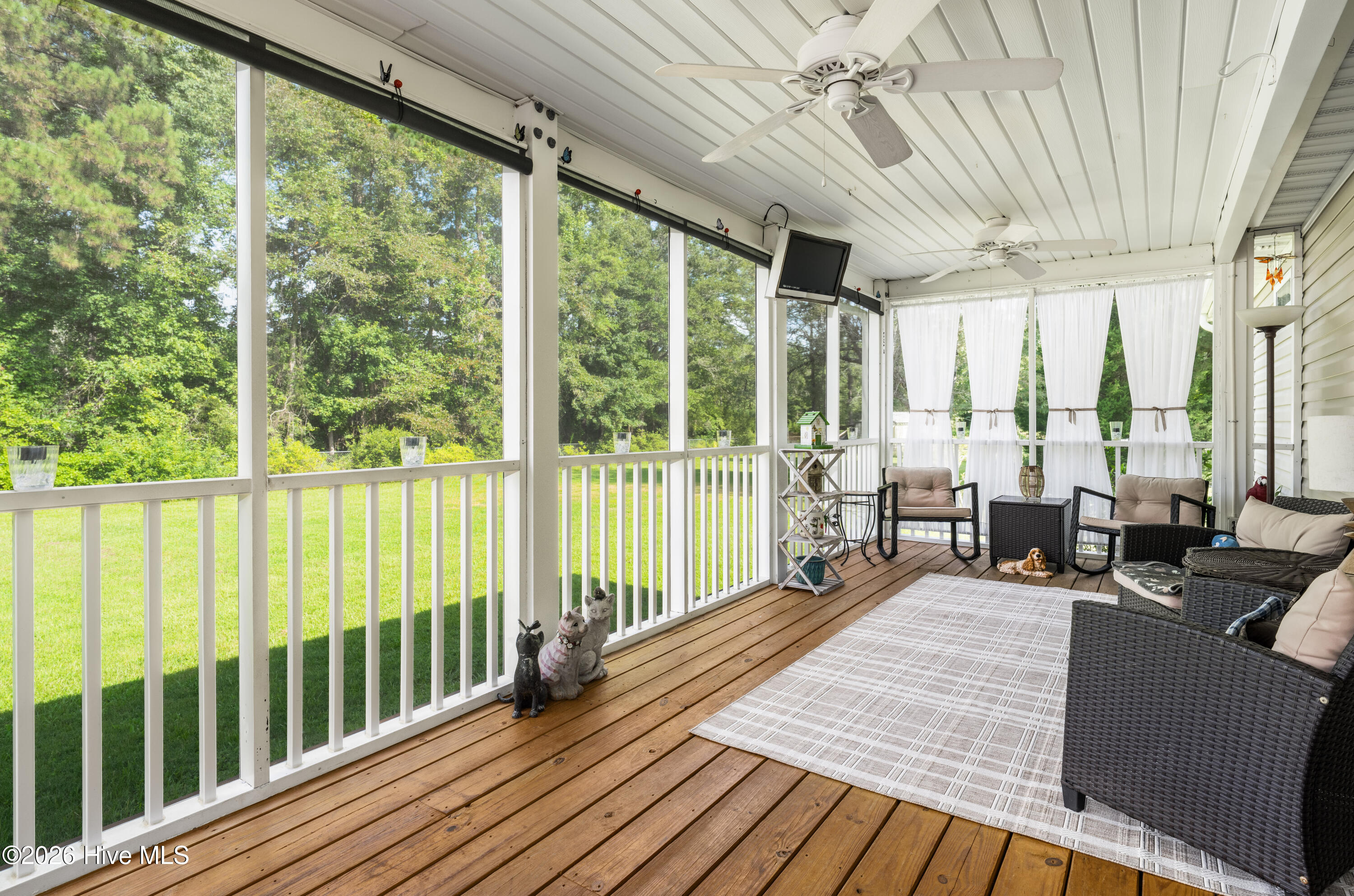 540 Meadow Lane