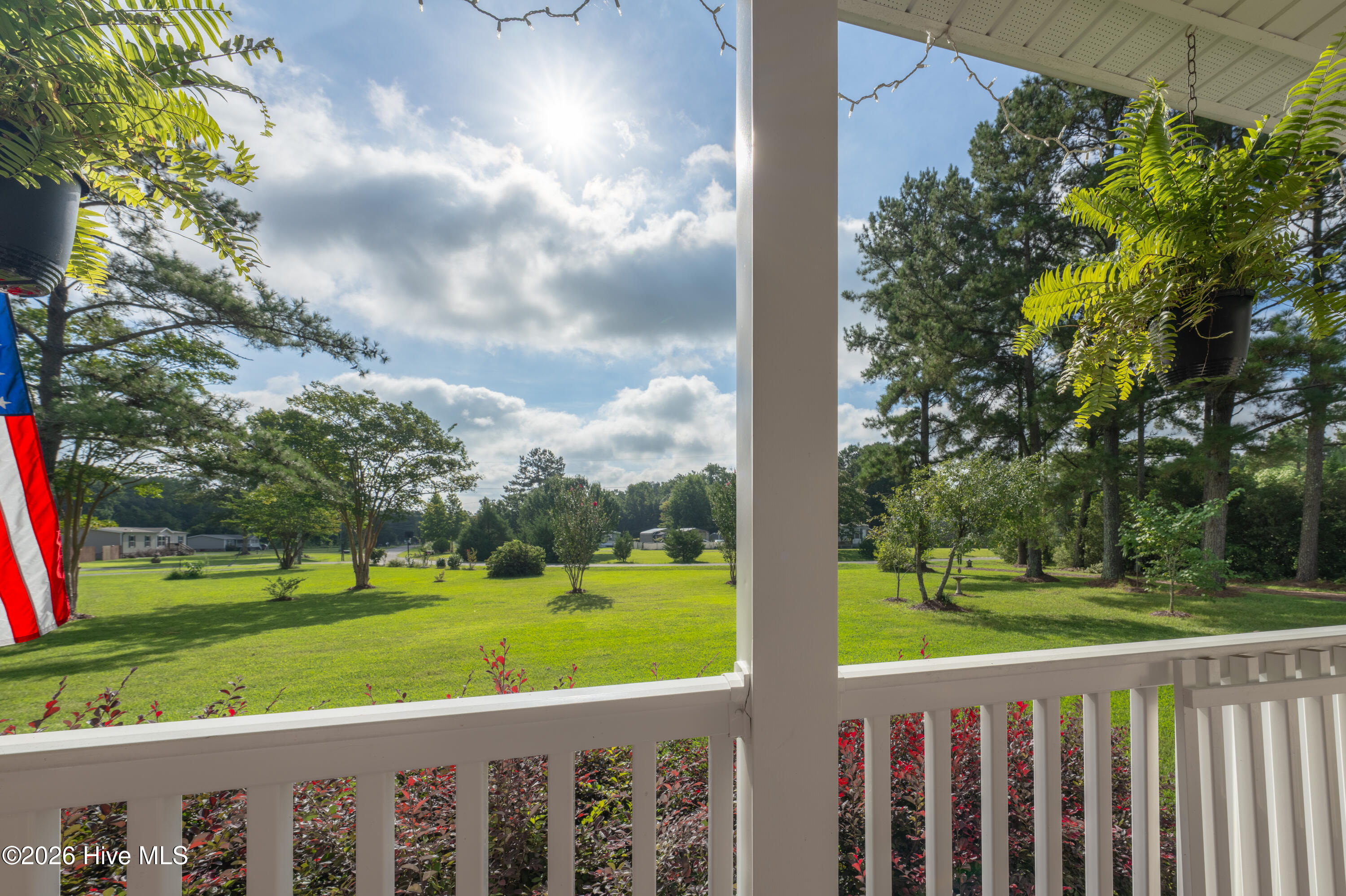 540 Meadow Lane