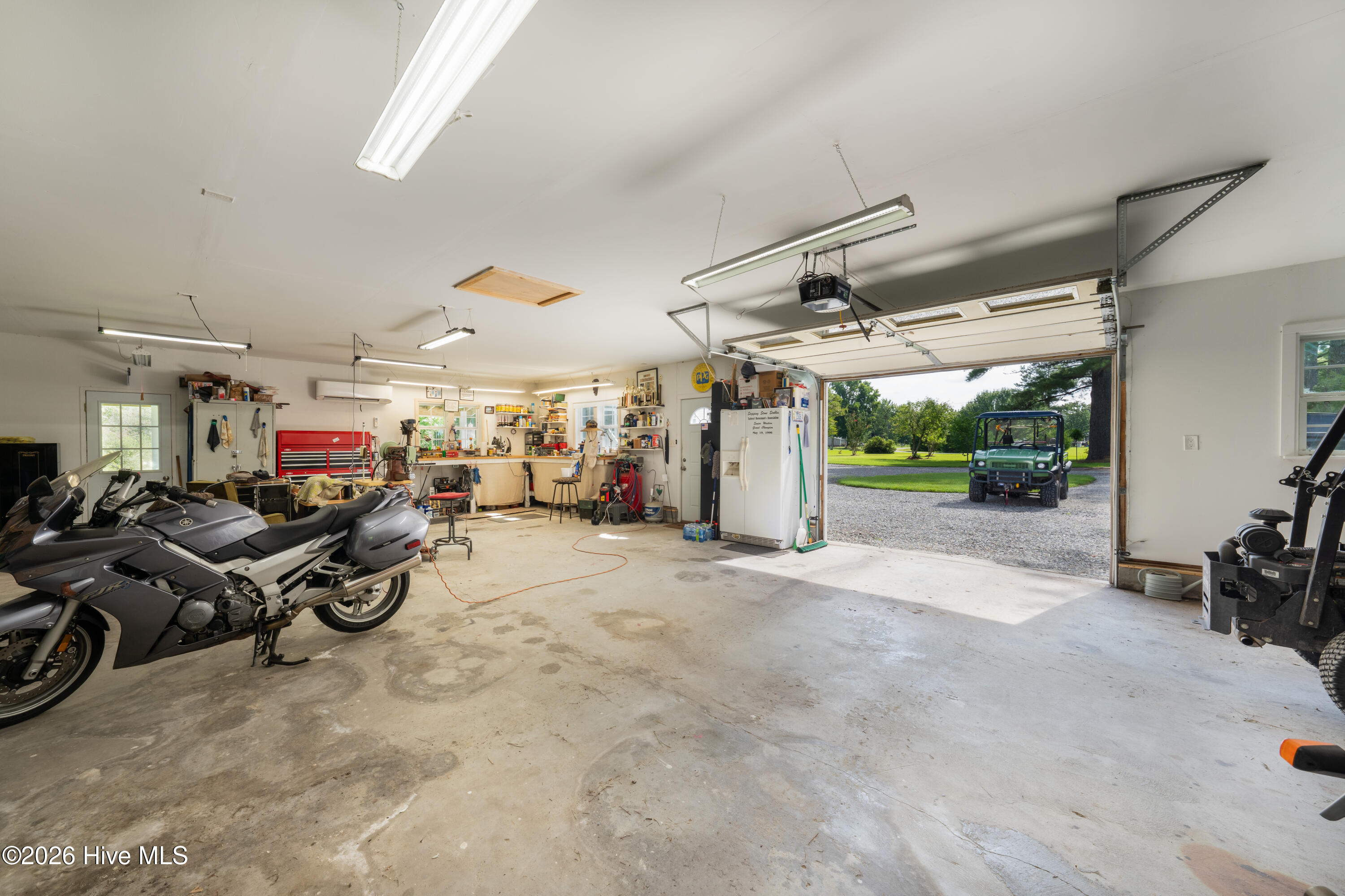 540 Meadow Lane