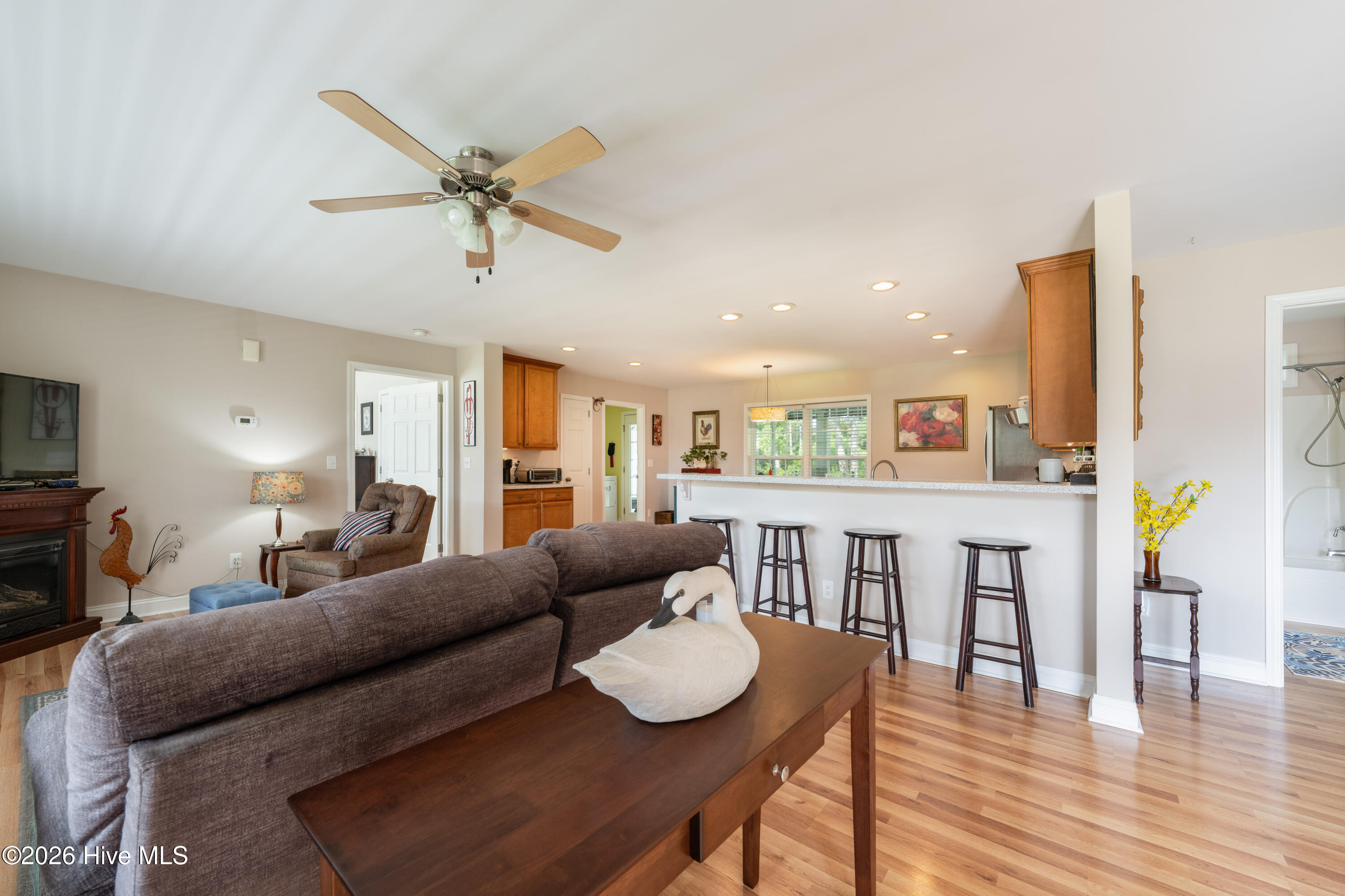 540 Meadow Lane