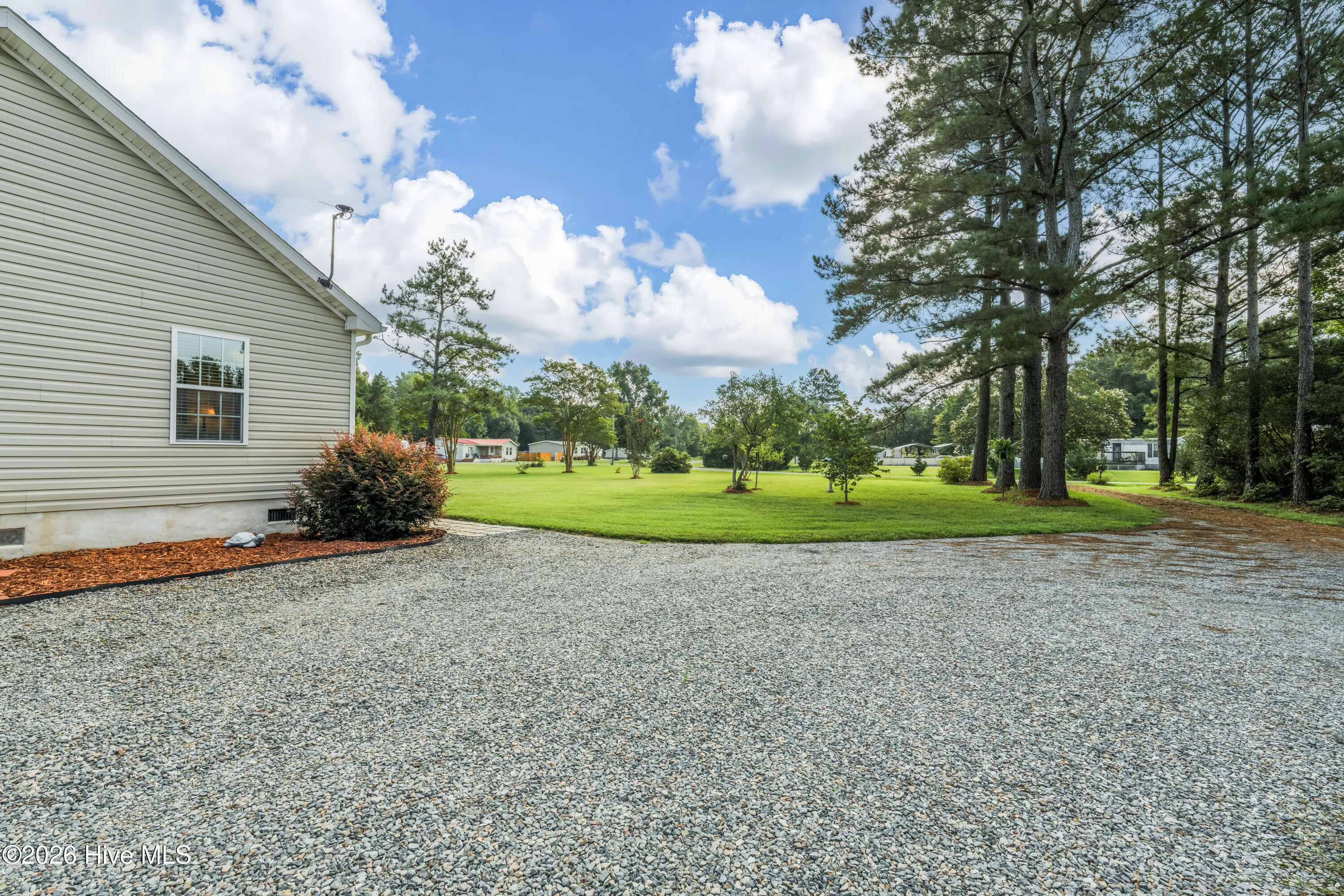 540 Meadow Lane