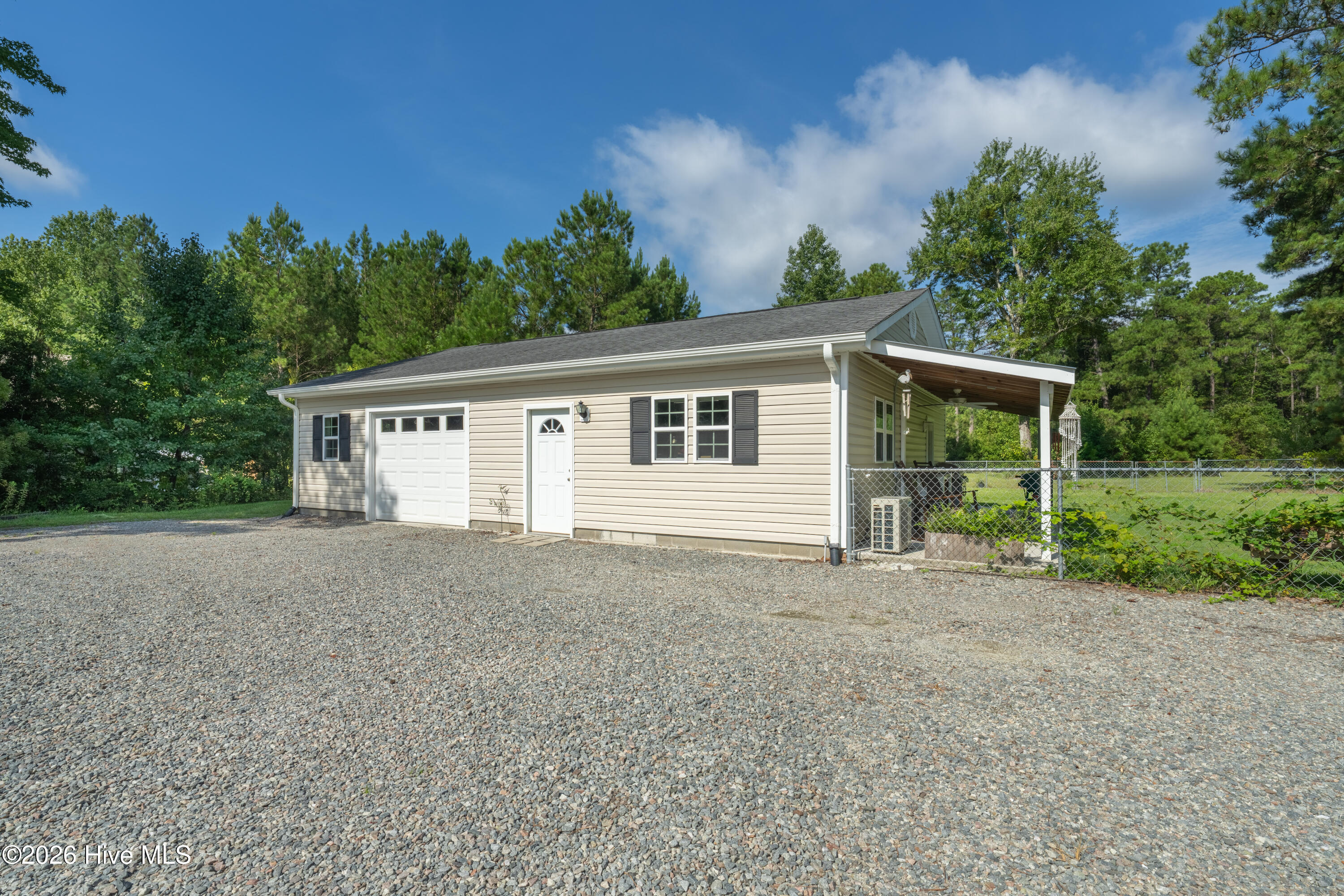 540 Meadow Lane