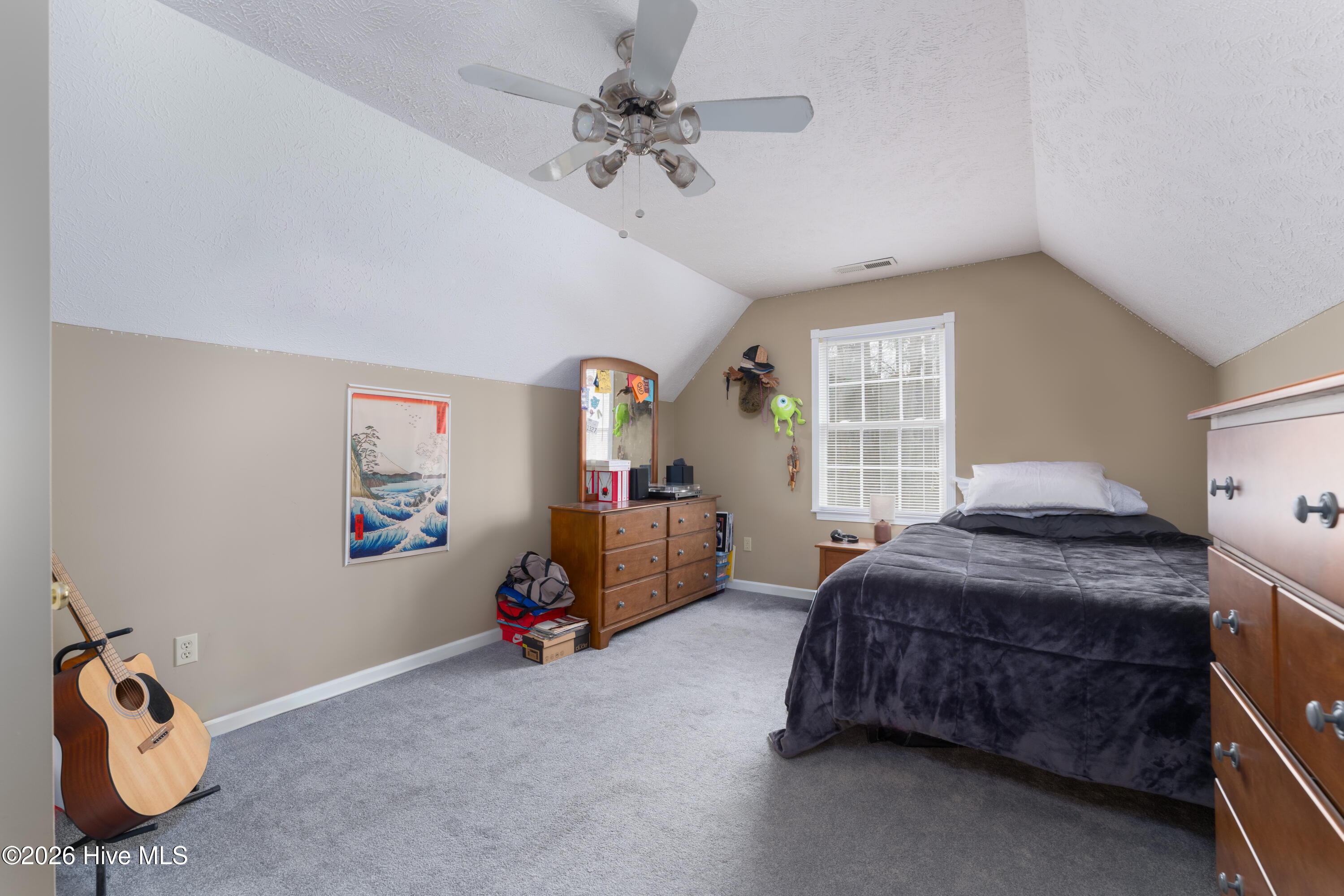 121 E Pointe Road
