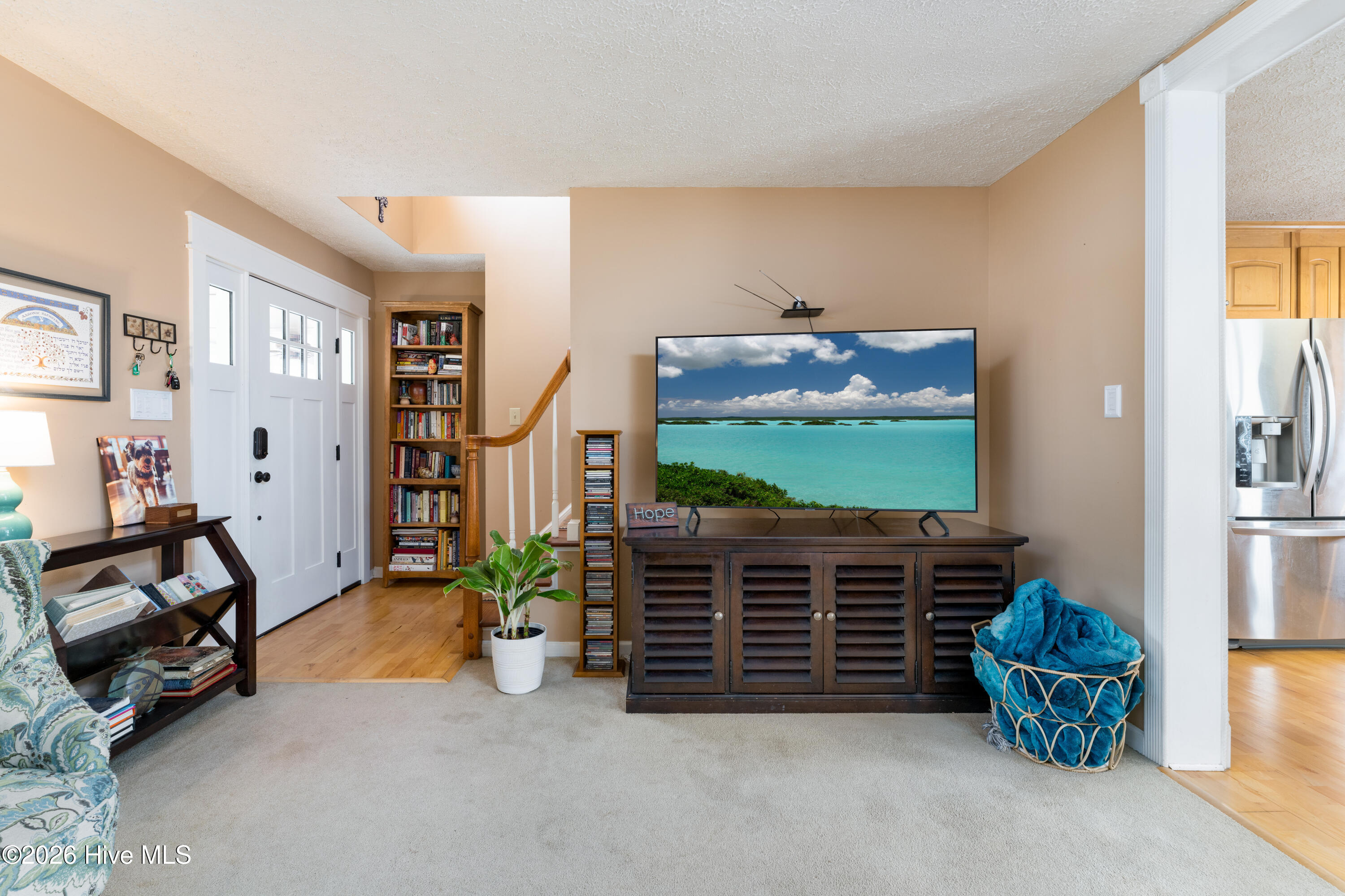 121 E Pointe Road