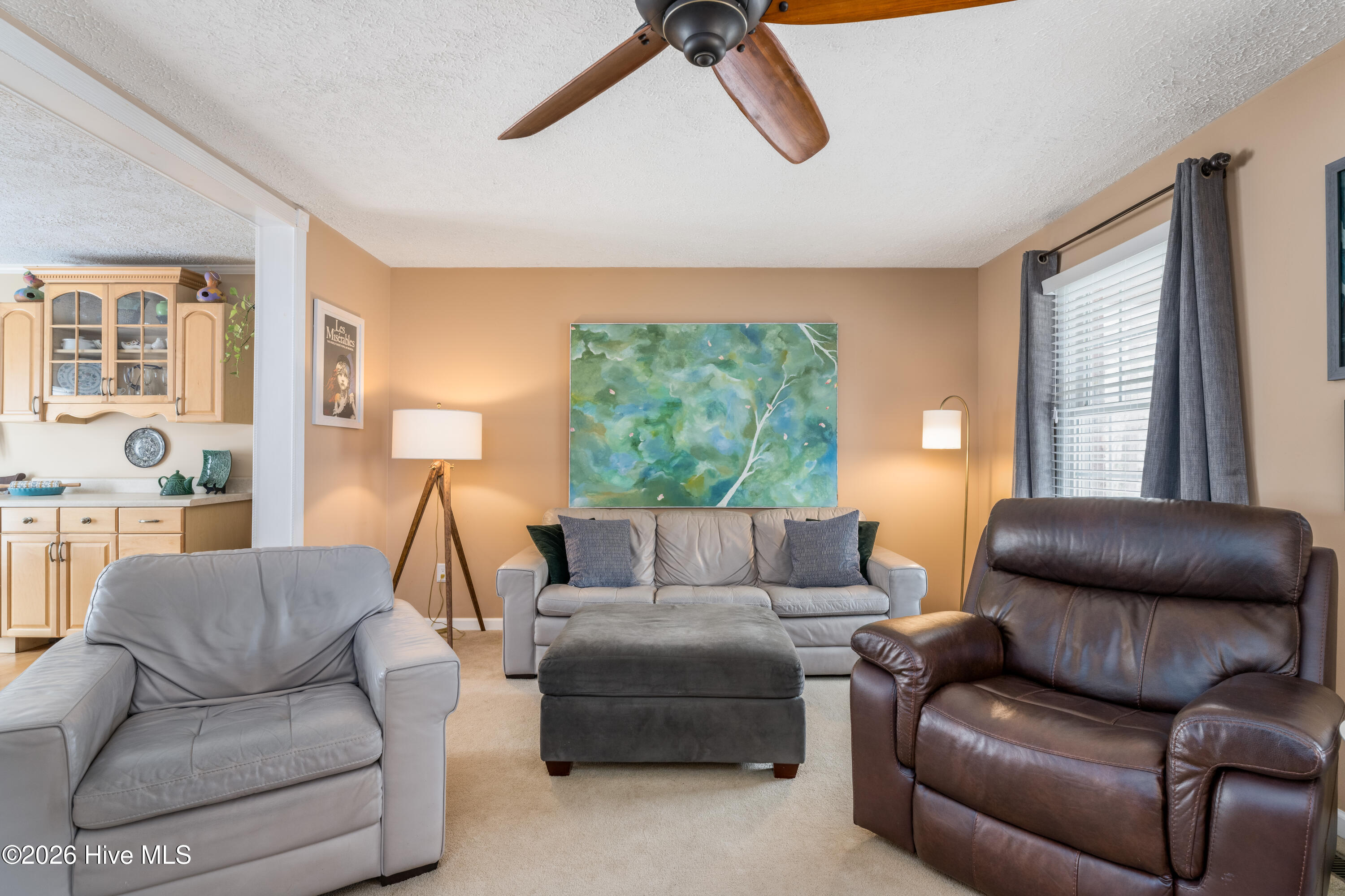 121 E Pointe Road